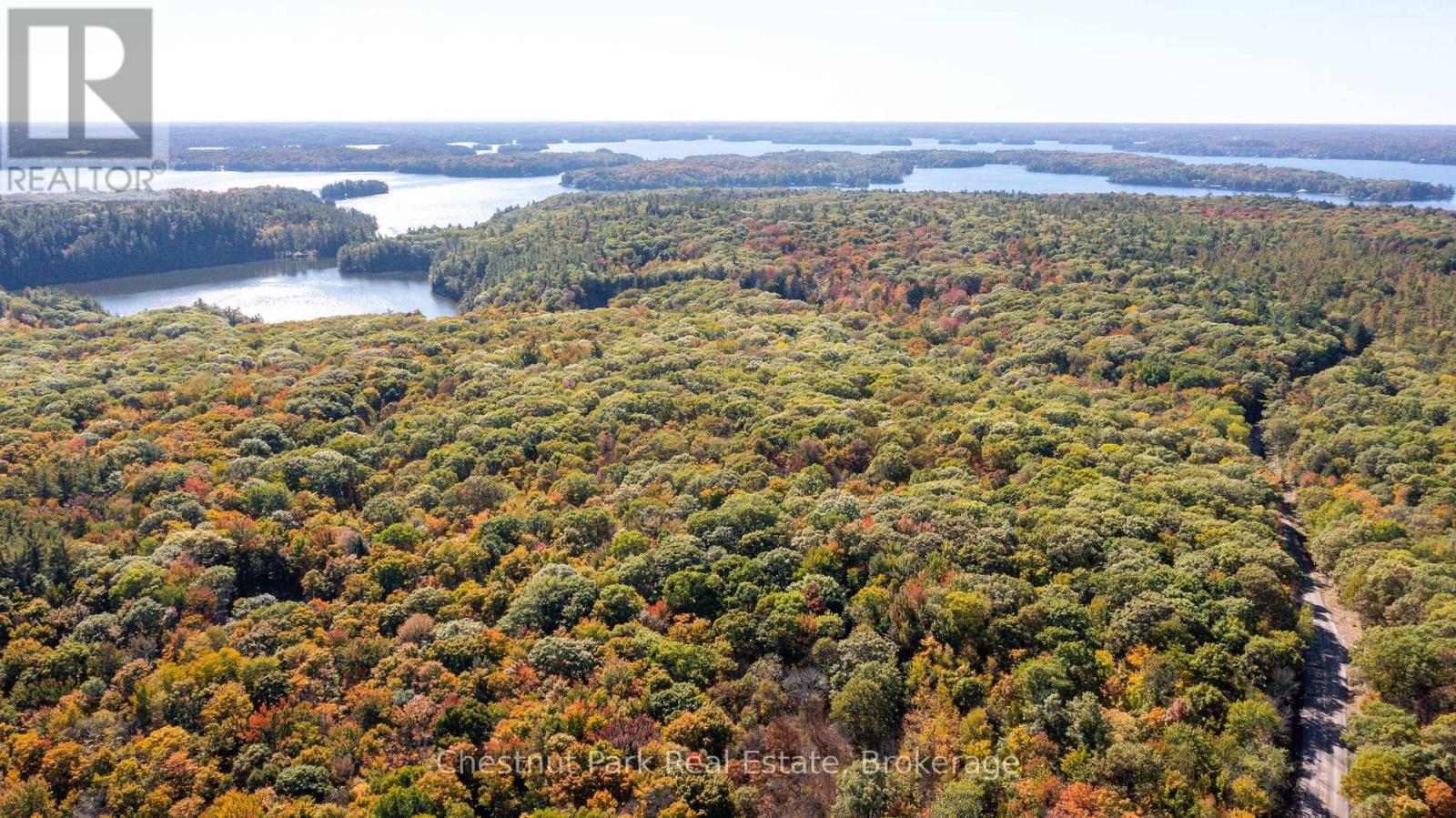 0 Rostrevor Road, Muskoka Lakes, Ontario  P0B 1M0 - Photo 9 - X13124076