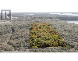 0 ROSTREVOR ROAD, Muskoka Lakes, Ontario