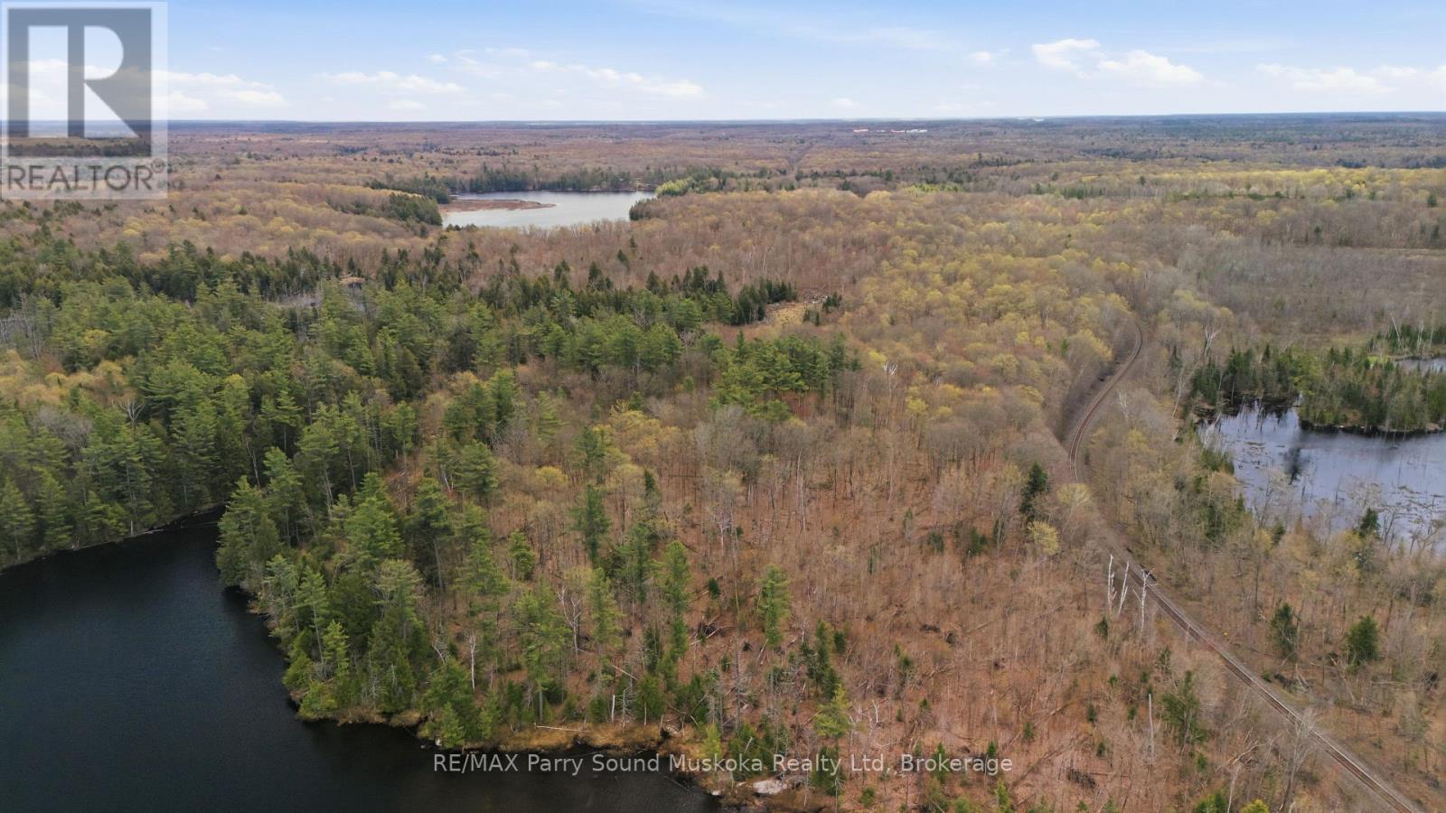 0 First Lake, Seguin, Ontario  P2A 2W8 - Photo 10 - X13124238