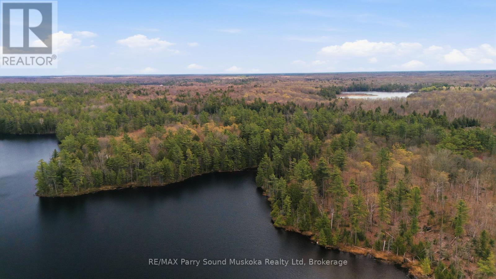 0 First Lake, Seguin, Ontario  P2A 2W8 - Photo 11 - X13124238