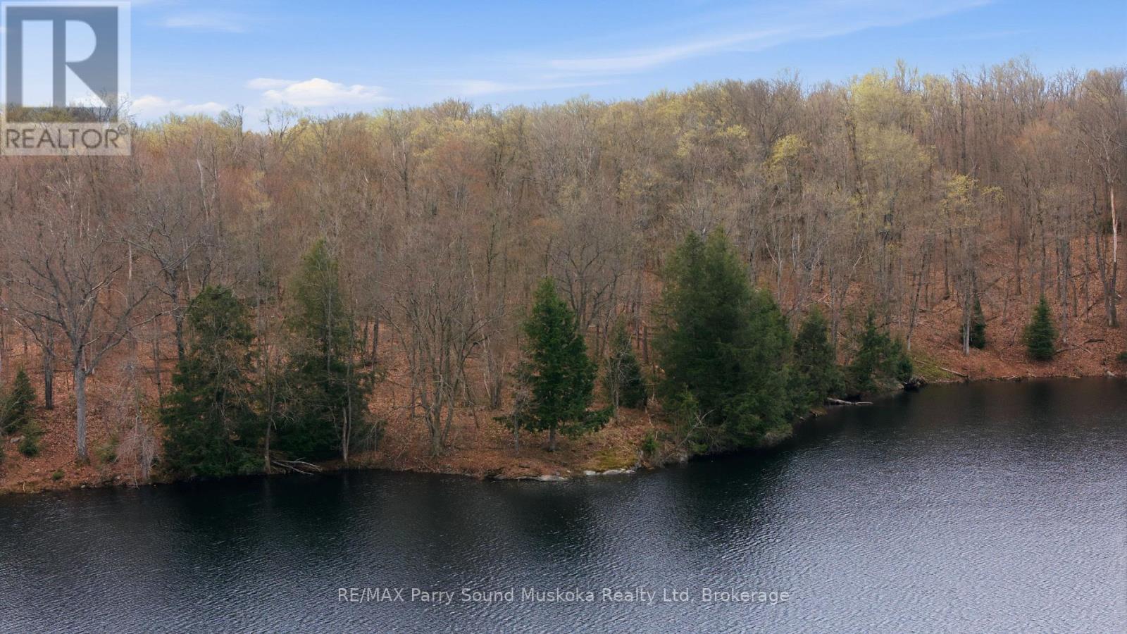 0 First Lake, Seguin, Ontario  P2A 2W8 - Photo 12 - X13124238