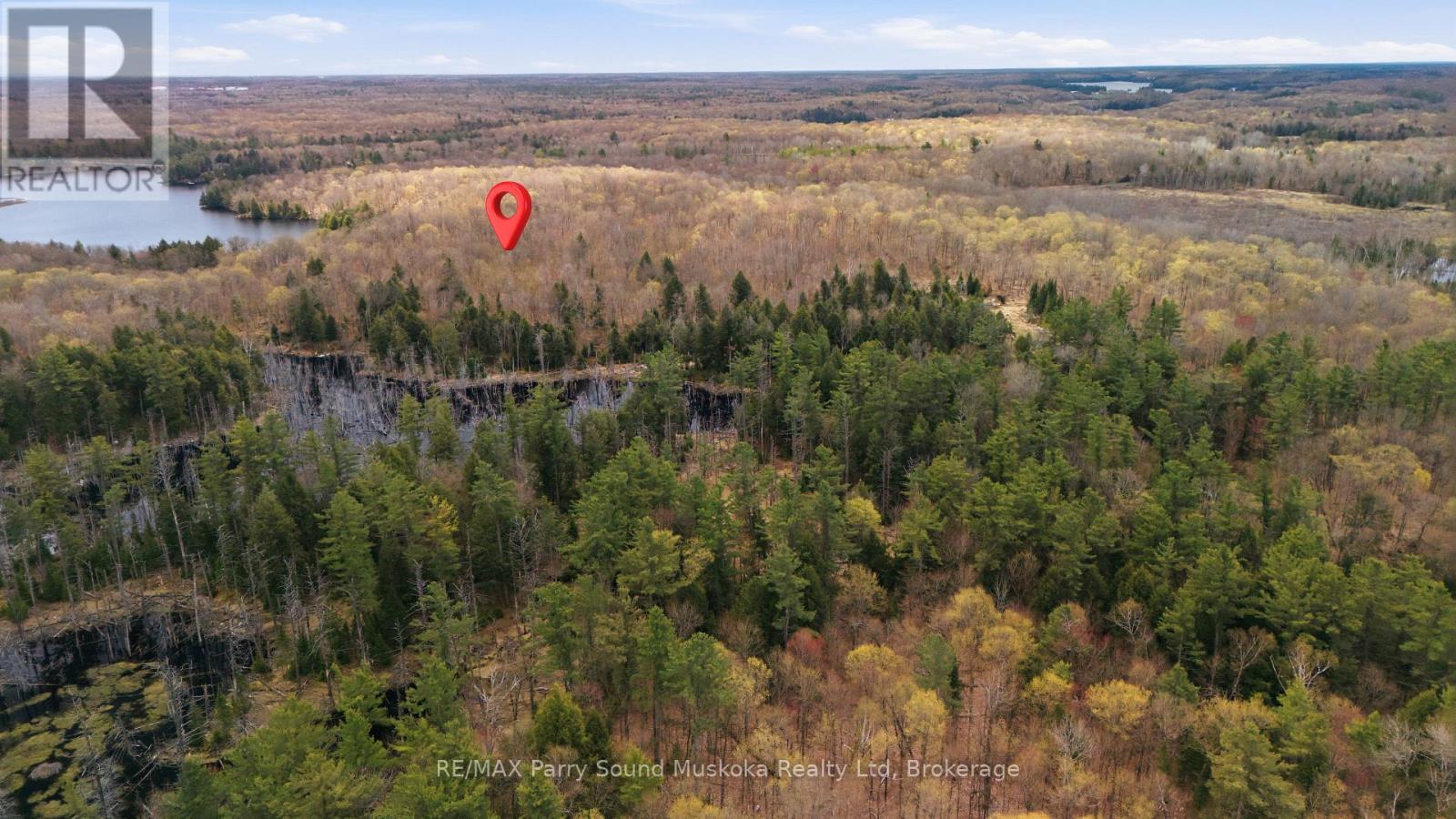 0 First Lake, Seguin, Ontario  P2A 2W8 - Photo 13 - X13124238