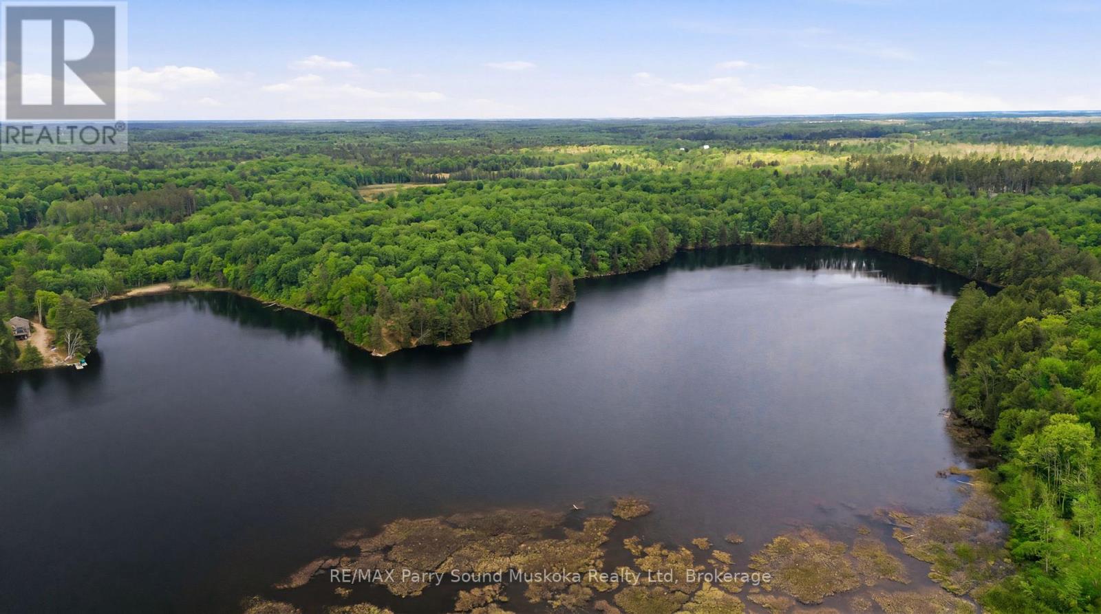 0 First Lake, Seguin, Ontario  P2A 2W8 - Photo 14 - X13124238