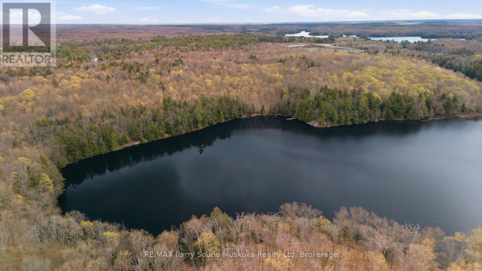0 First Lake, Seguin, Ontario  P2A 2W8 - Photo 15 - X13124238