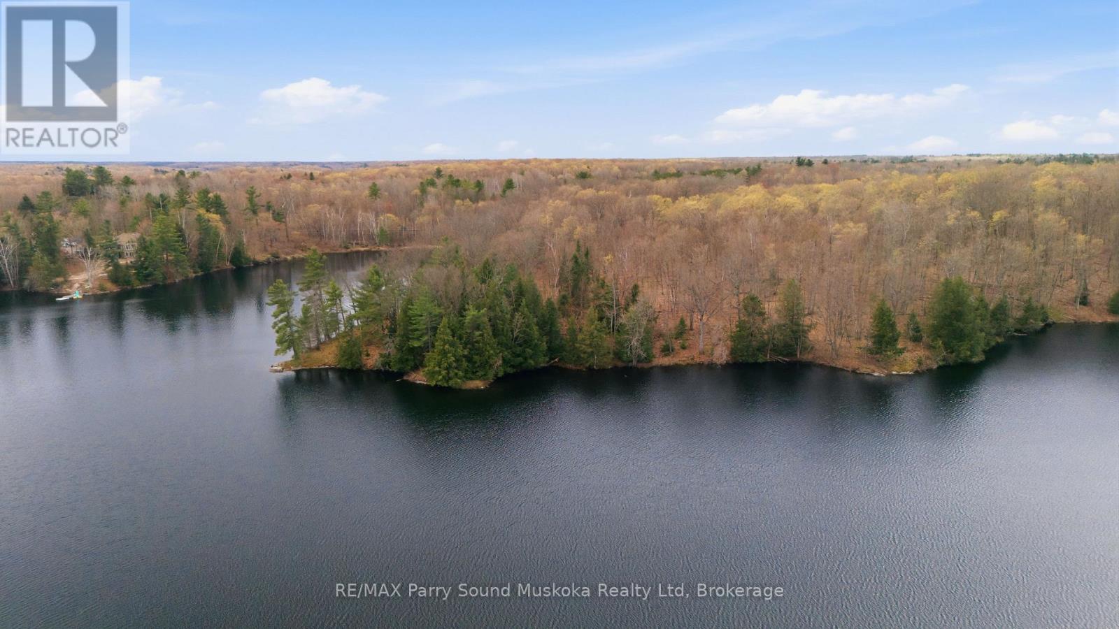 0 First Lake, Seguin, Ontario  P2A 2W8 - Photo 17 - X13124238