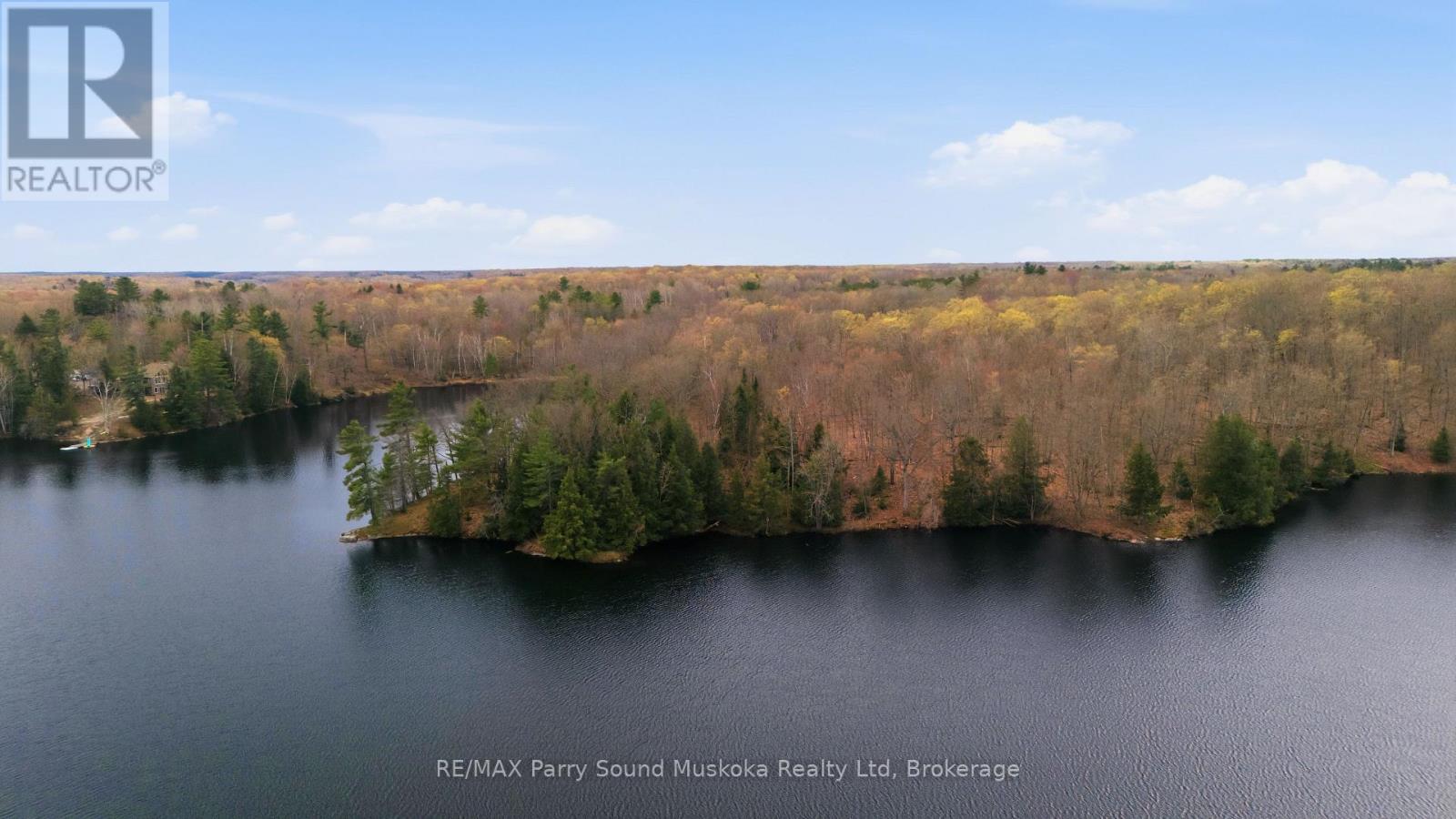 0 First Lake, Seguin, Ontario  P2A 2W8 - Photo 18 - X13124238
