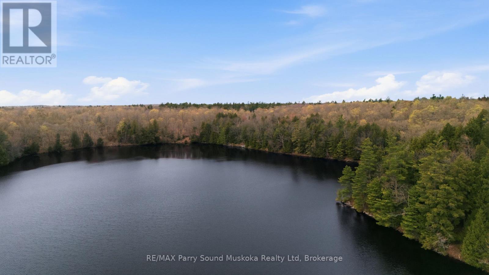 0 First Lake, Seguin, Ontario  P2A 2W8 - Photo 19 - X13124238
