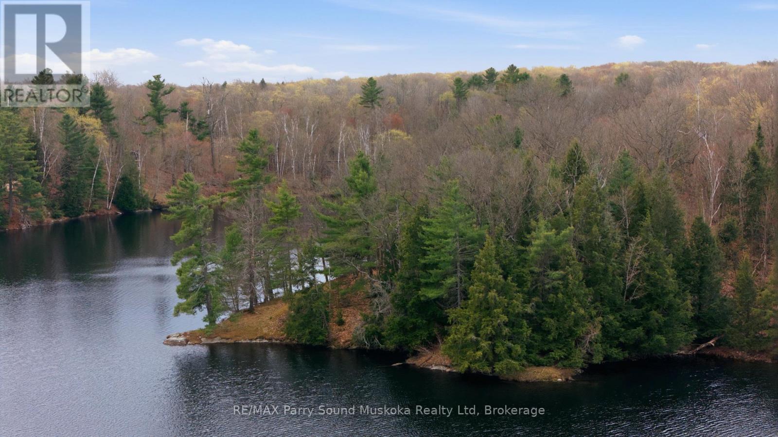 0 First Lake, Seguin, Ontario  P2A 2W8 - Photo 20 - X13124238