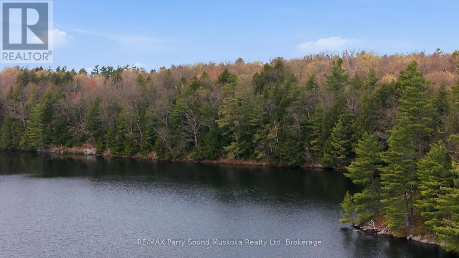 0 First Lake, Seguin, Ontario  P2A 2W8 - Photo 21 - X13124238