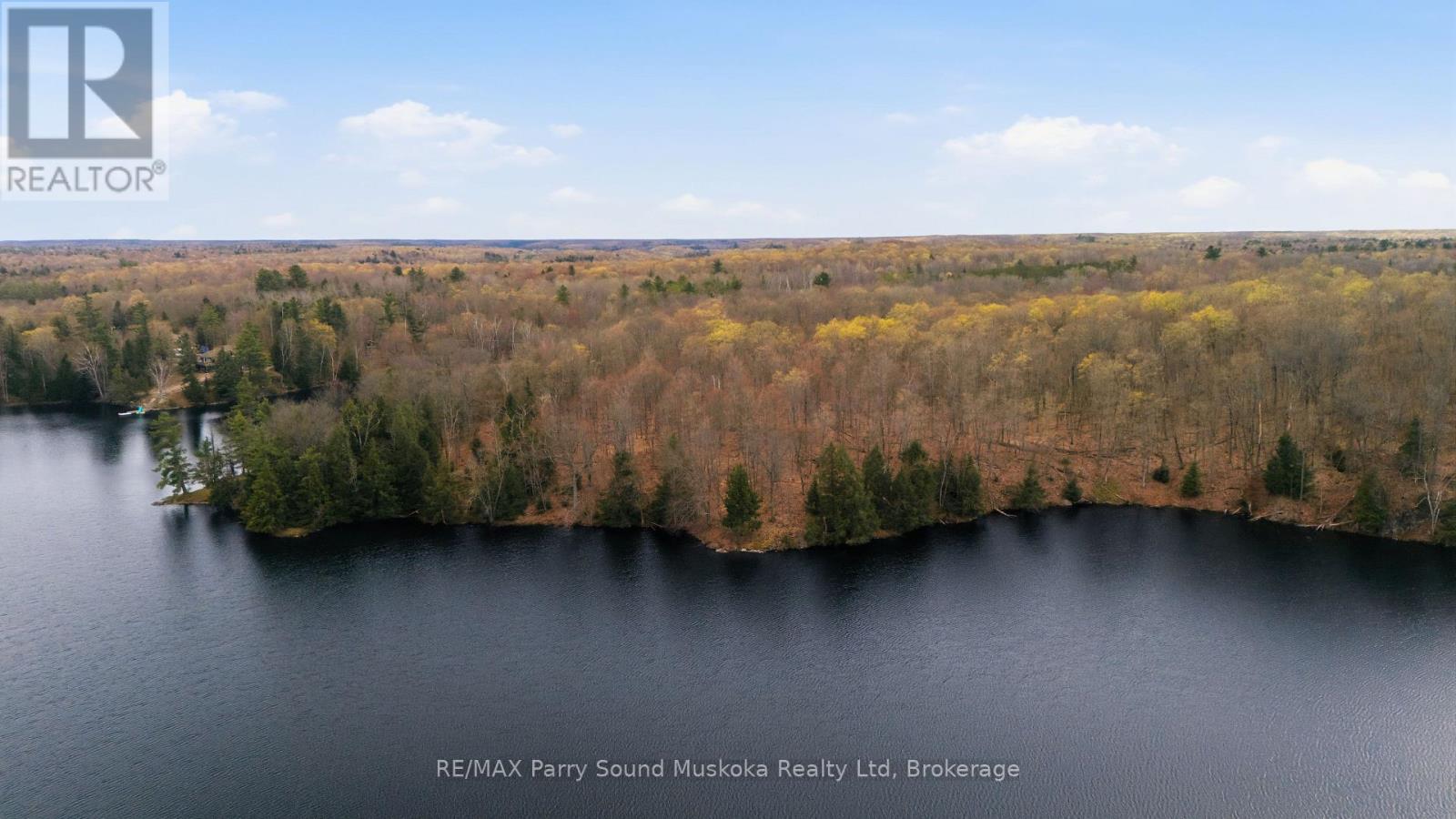 0 First Lake, Seguin, Ontario  P2A 2W8 - Photo 22 - X13124238