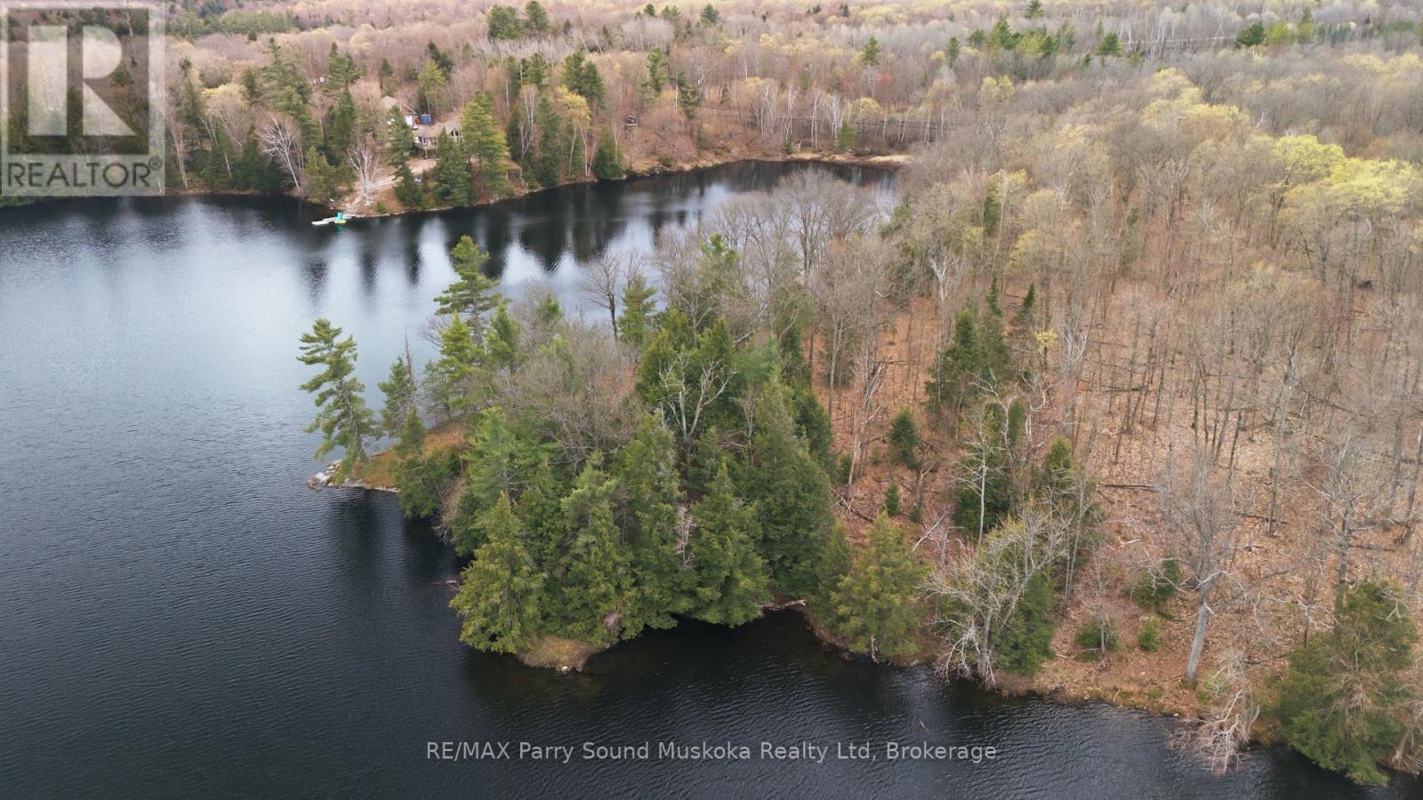 0 First Lake, Seguin, Ontario  P2A 2W8 - Photo 23 - X13124238