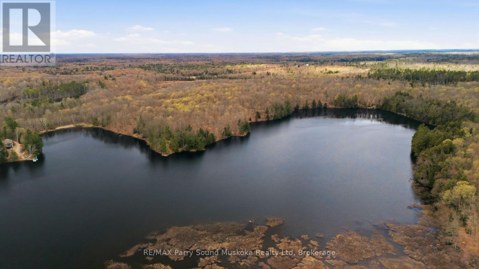 0 First Lake, Seguin, Ontario  P2A 2W8 - Photo 24 - X13124238
