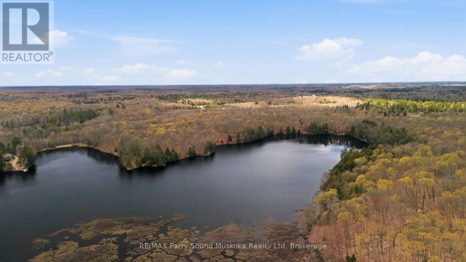 0 First Lake, Seguin, Ontario  P2A 2W8 - Photo 4 - X13124238