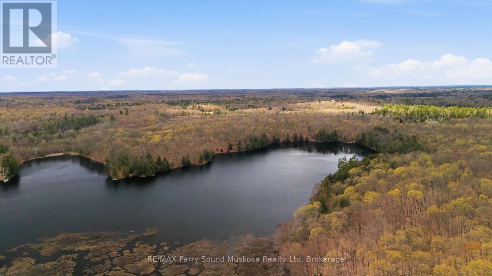 0 First Lake, Seguin, Ontario  P2A 2W8 - Photo 5 - X13124238
