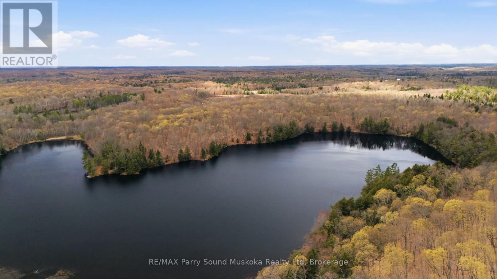 0 First Lake, Seguin, Ontario  P2A 2W8 - Photo 6 - X13124238