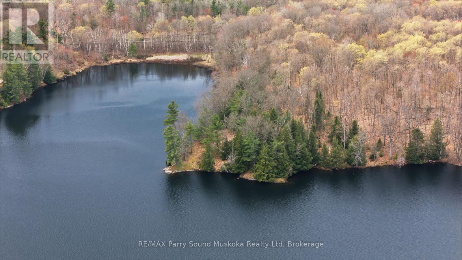 0 First Lake, Seguin, Ontario  P2A 2W8 - Photo 7 - X13124238