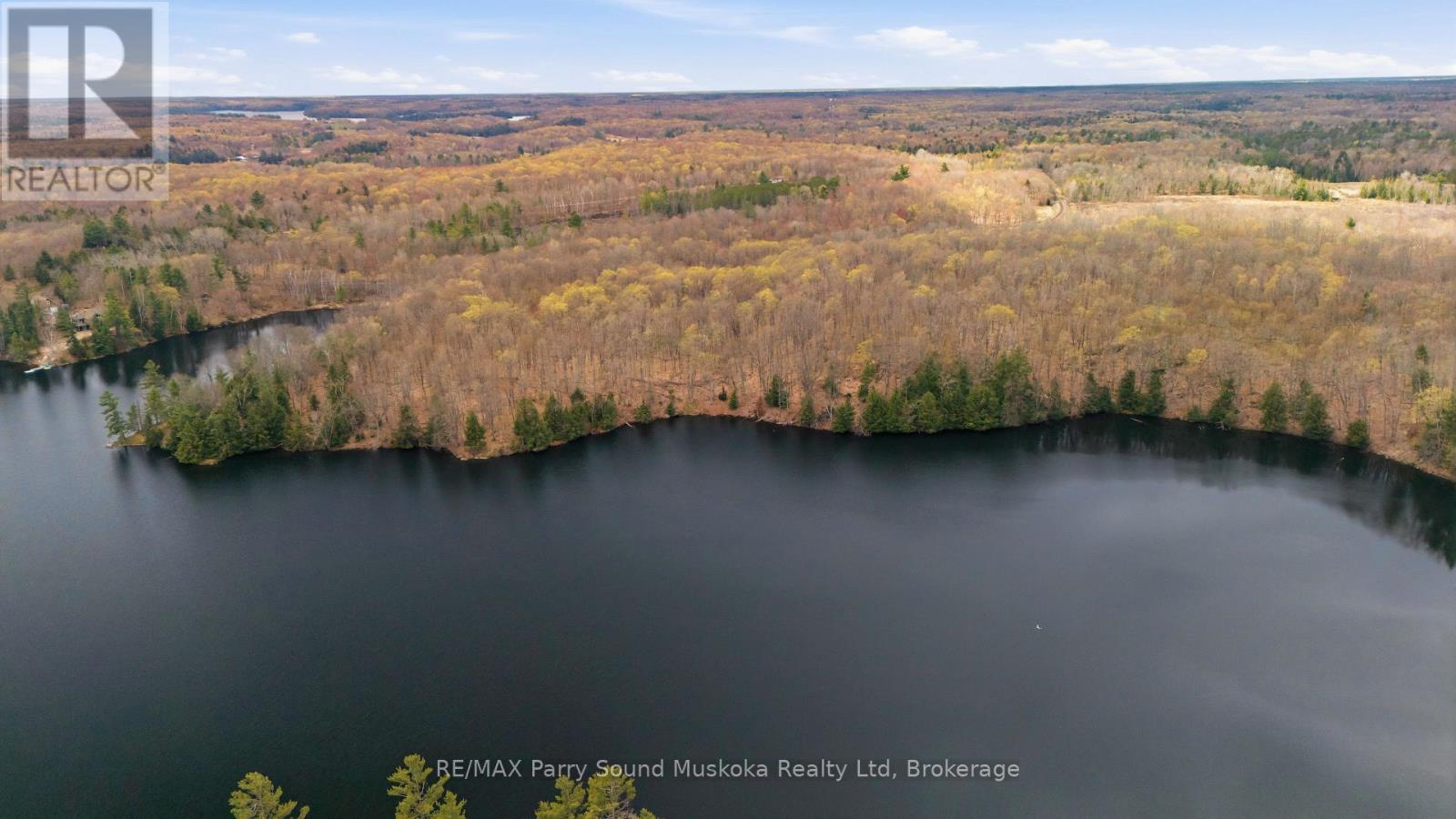0 First Lake, Seguin, Ontario  P2A 2W8 - Photo 8 - X13124238