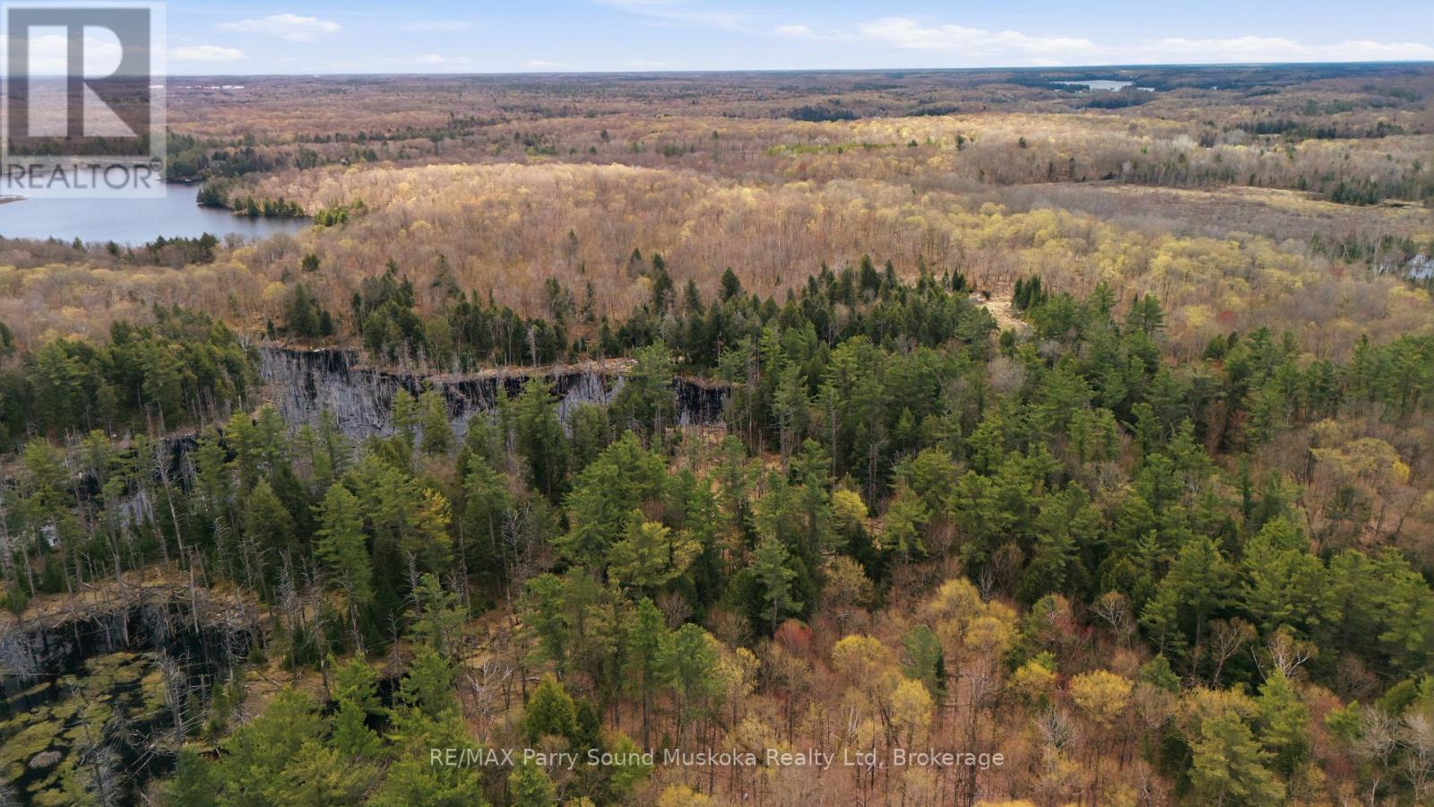 0 First Lake, Seguin, Ontario  P2A 2W8 - Photo 9 - X13124238