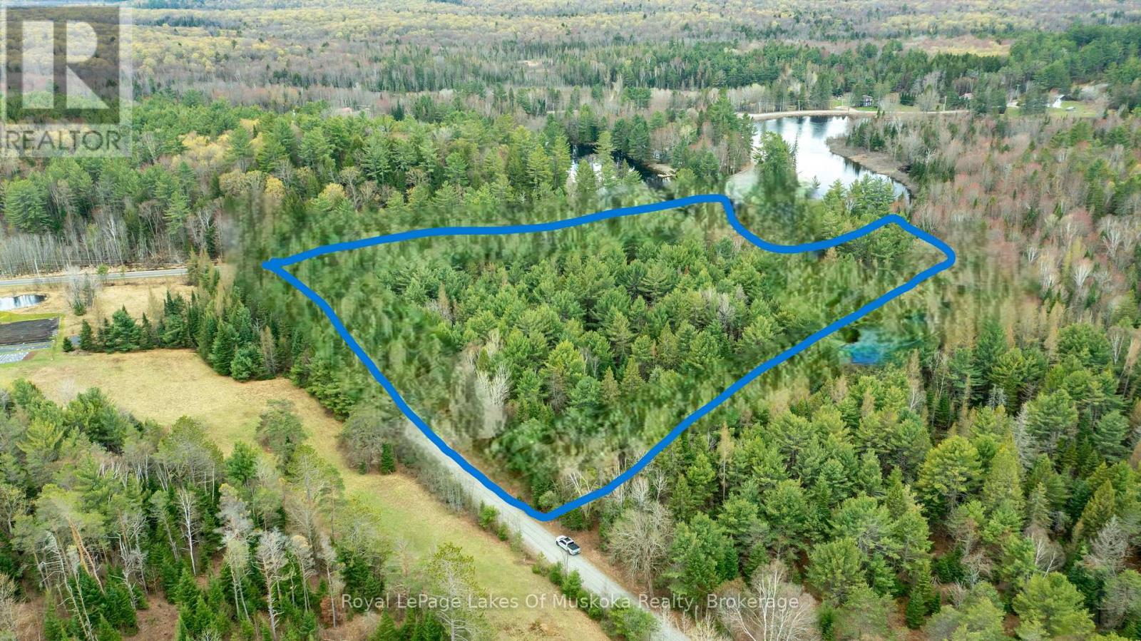 00 Crockford Road, Bracebridge, Ontario P1L 1X1 - Photo 5 - X13124632