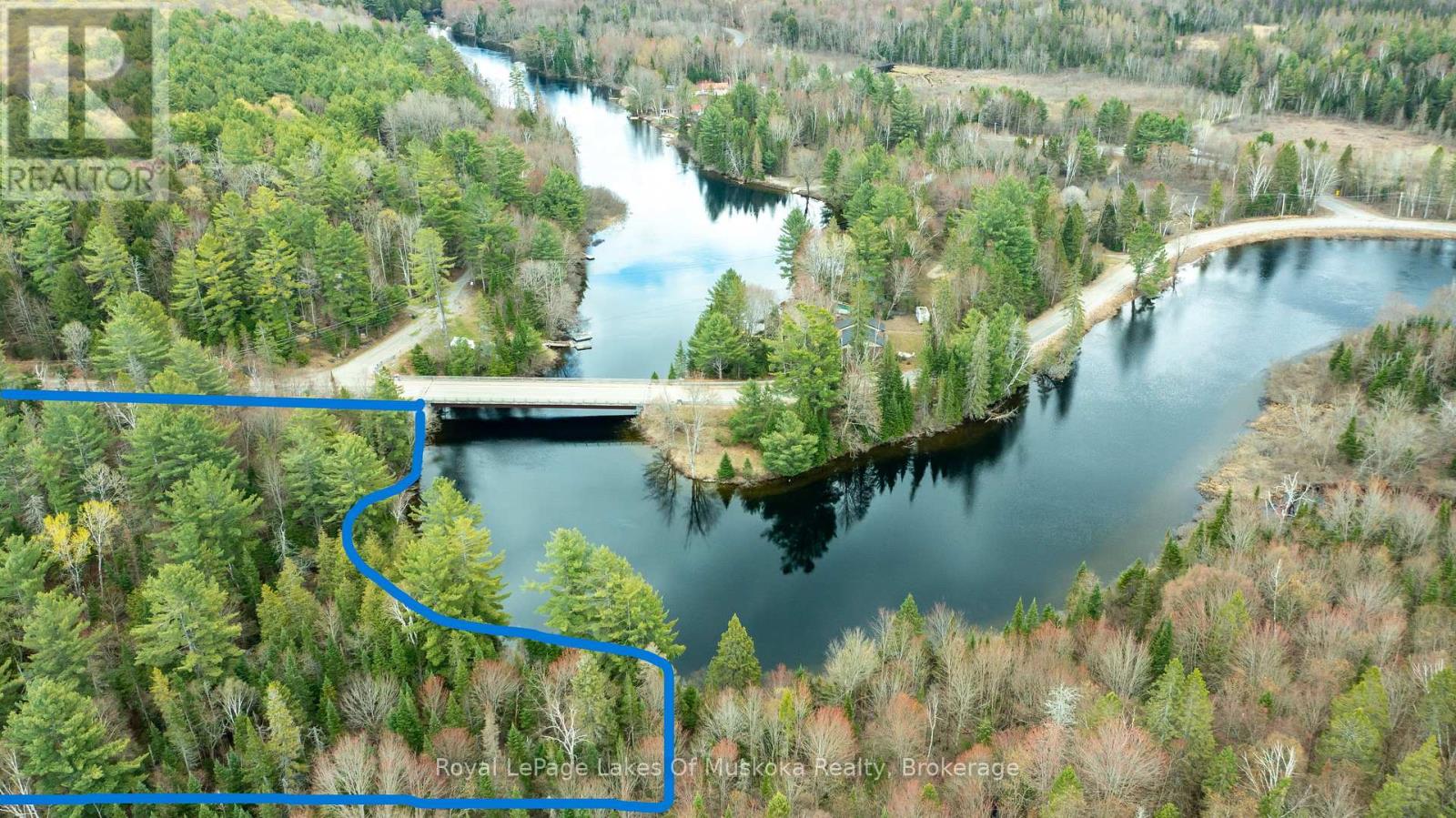 00 Crockford Road, Bracebridge, Ontario P1L 1X1 - Photo 7 - X13124632