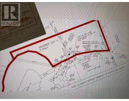 00 CROCKFORD ROAD, Bracebridge, Ontario