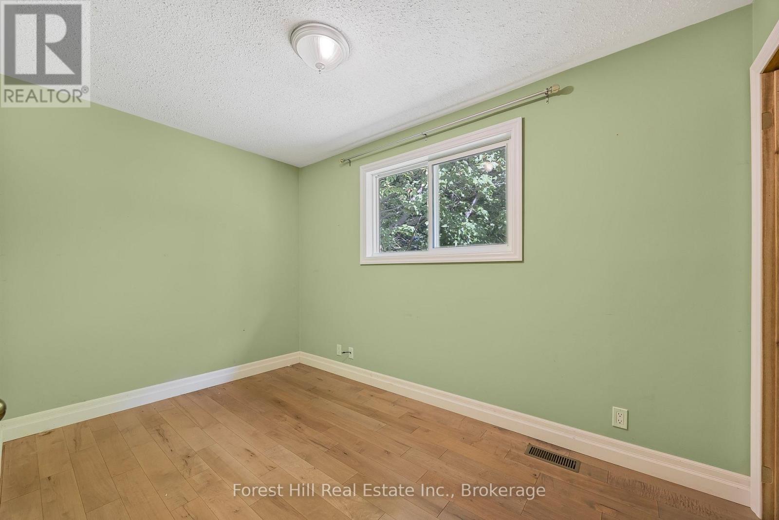 1080 River Street, Muskoka Lakes, Ontario P0C 1A0 - Photo 13 - X13124874