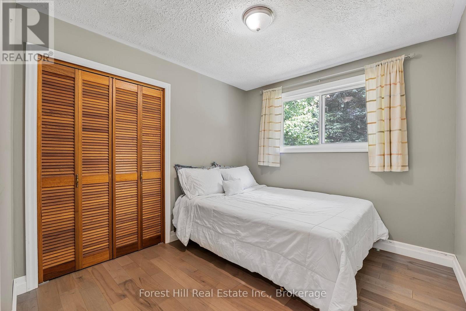 1080 River Street, Muskoka Lakes, Ontario P0C 1A0 - Photo 15 - X13124874