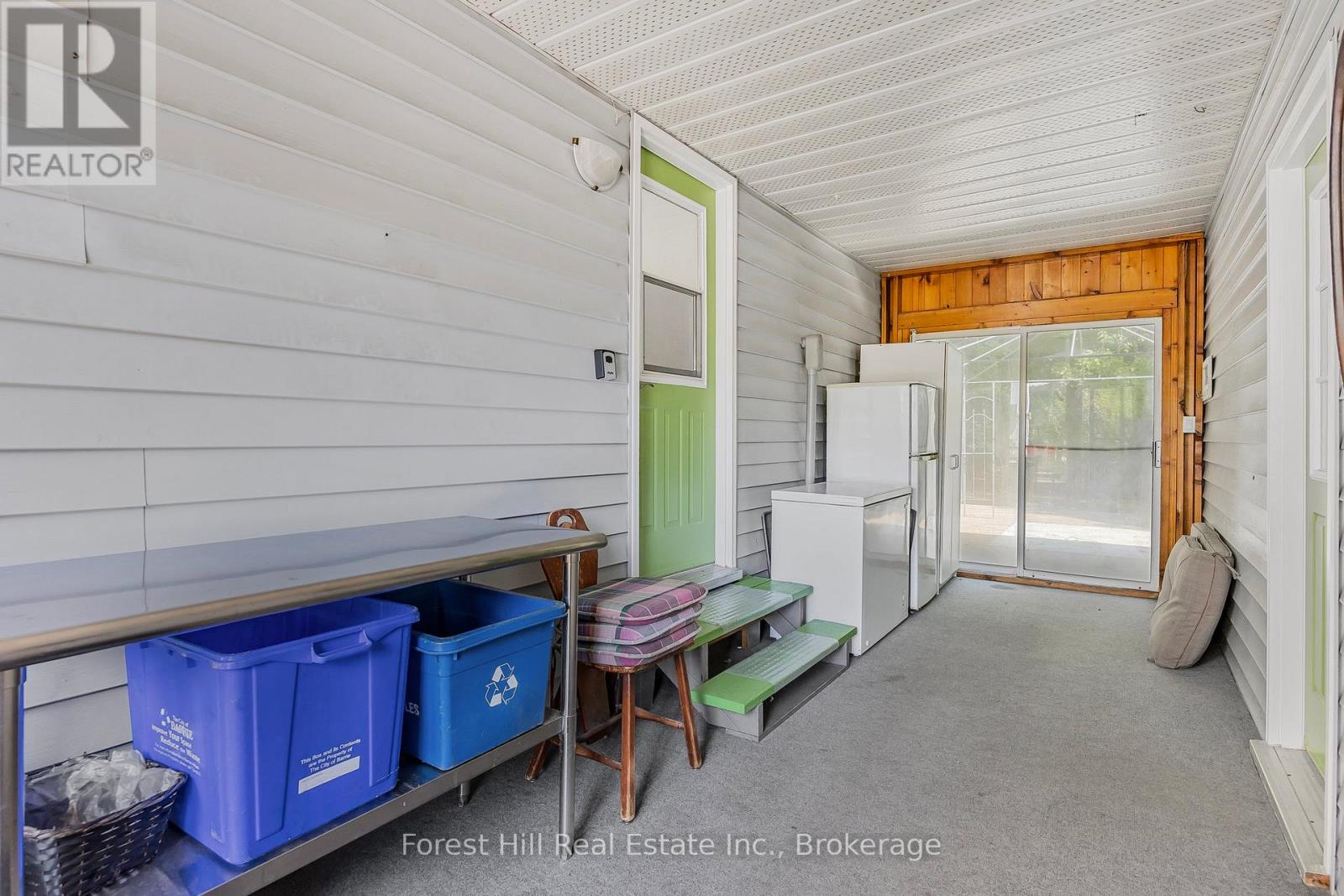 1080 River Street, Muskoka Lakes, Ontario P0C 1A0 - Photo 2 - X13124874