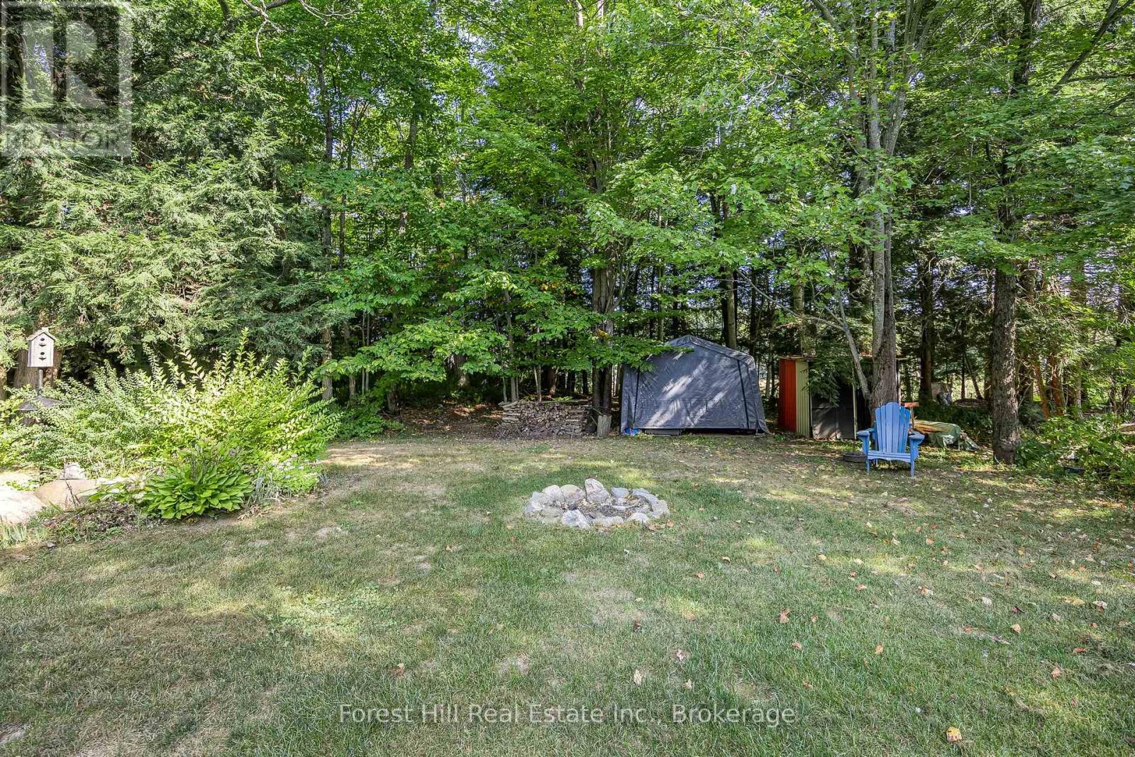 1080 River Street, Muskoka Lakes, Ontario P0C 1A0 - Photo 20 - X13124874