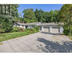 1080 RIVER STREET, Muskoka Lakes, Ontario