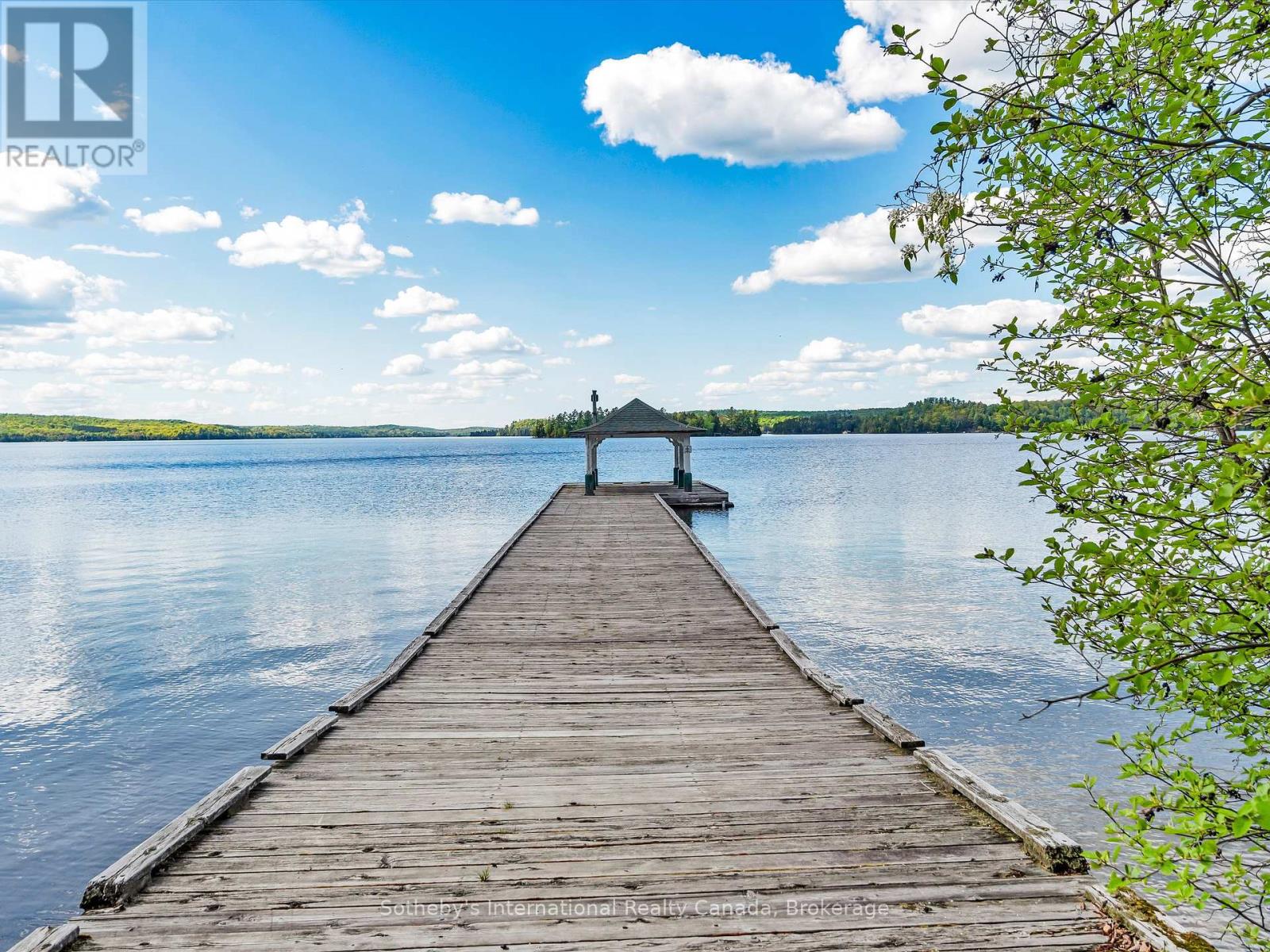 1093 Glenmount Road, Lake Of Bays, Ontario  P0B 1A0 - Photo 15 - X13124910