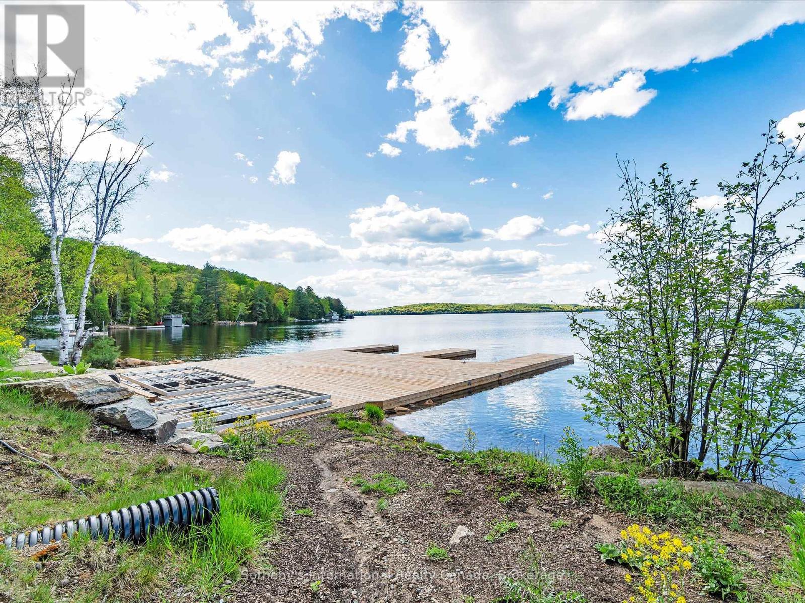 1093 Glenmount Road, Lake Of Bays, Ontario  P0B 1A0 - Photo 16 - X13124910
