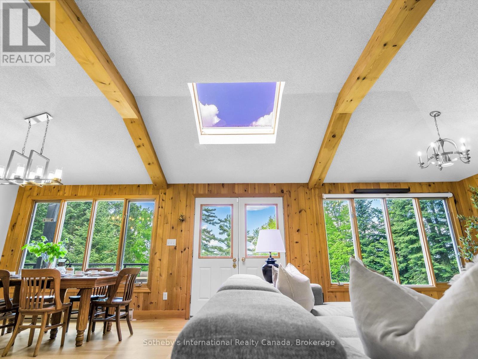 1093 Glenmount Road, Lake Of Bays, Ontario  P0B 1A0 - Photo 22 - X13124910