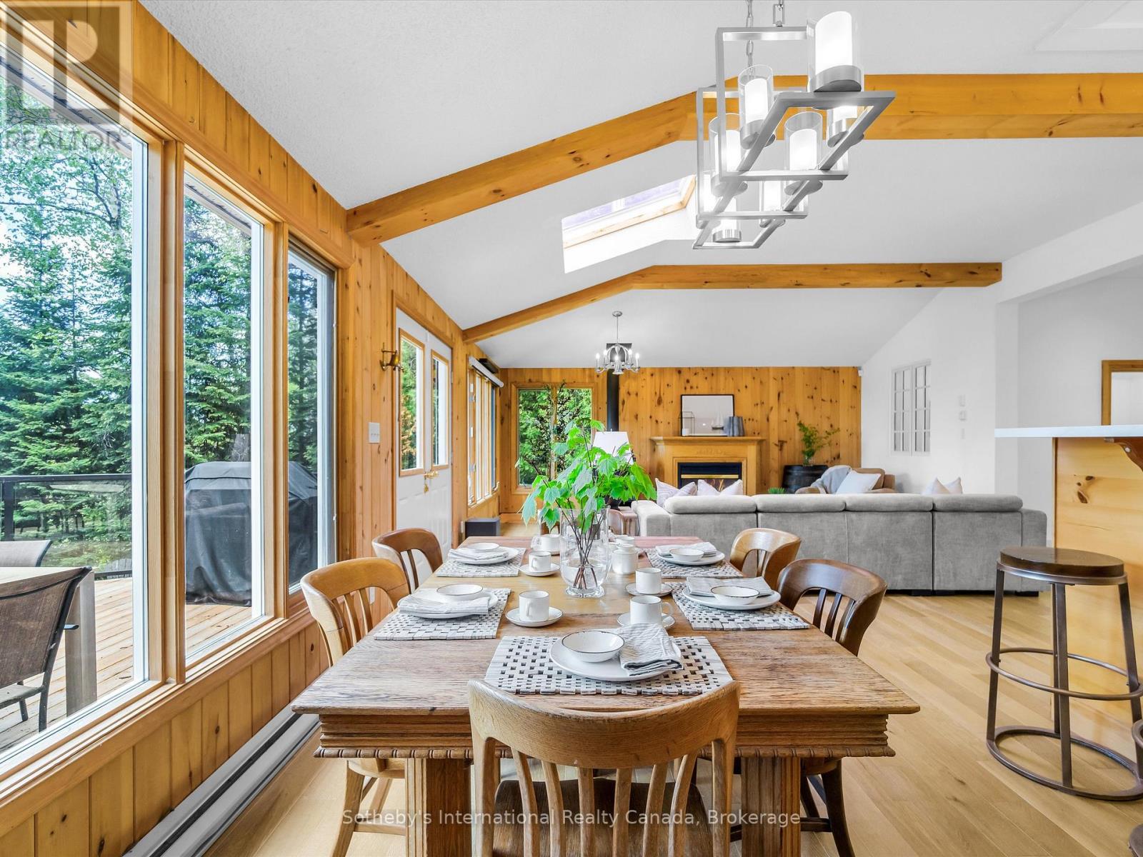 1093 Glenmount Road, Lake Of Bays, Ontario  P0B 1A0 - Photo 38 - X13124910