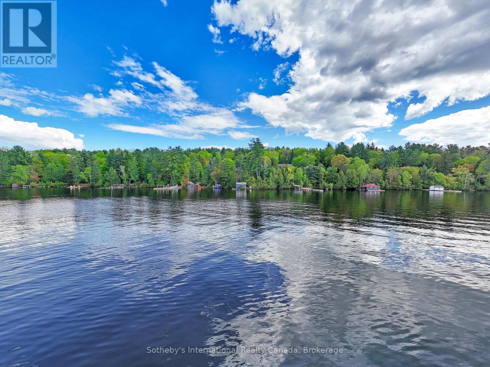 1093 Glenmount Road, Lake Of Bays, Ontario  P0B 1A0 - Photo 4 - X13124910