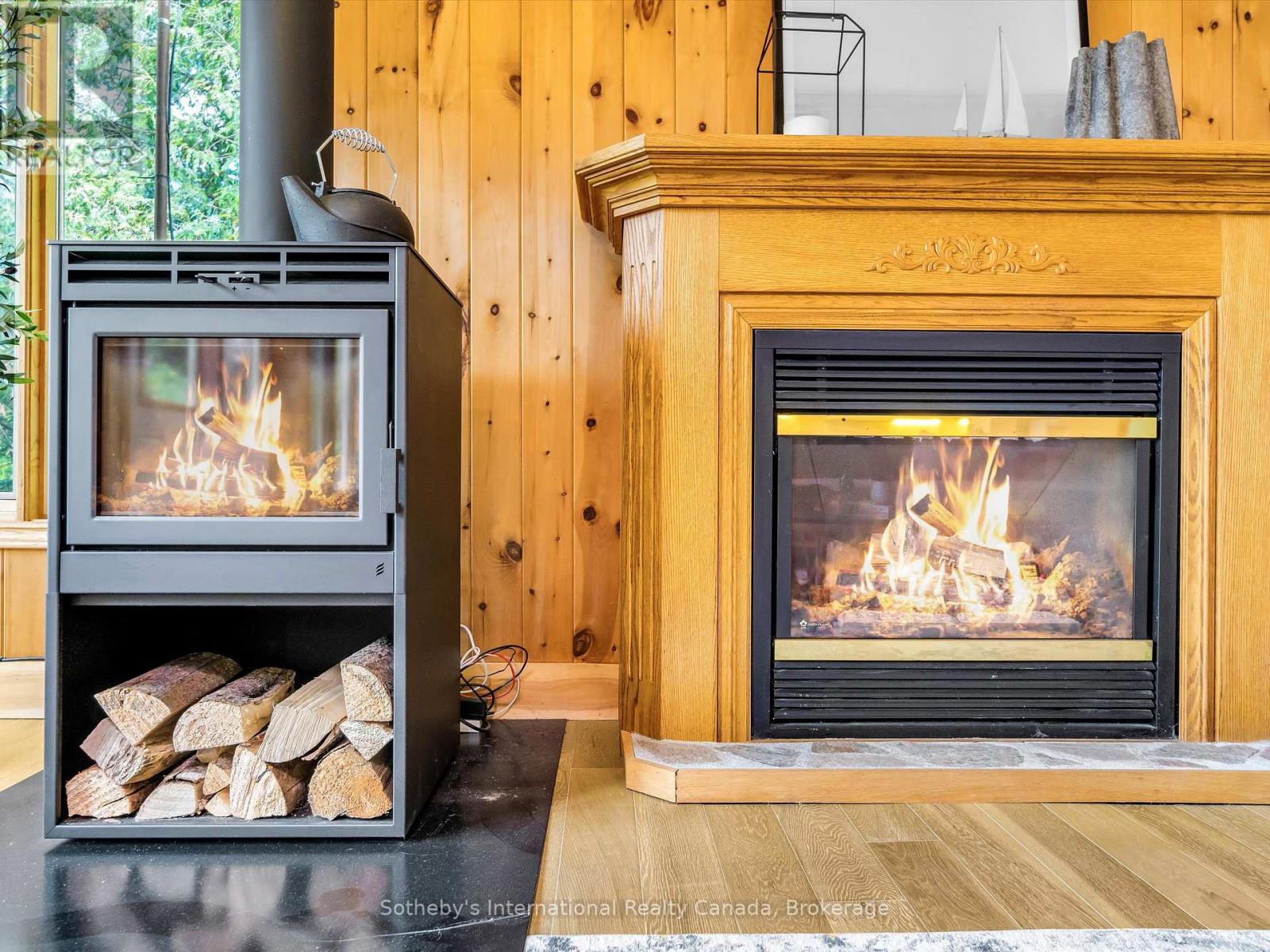 1093 Glenmount Road, Lake Of Bays, Ontario  P0B 1A0 - Photo 44 - X13124910