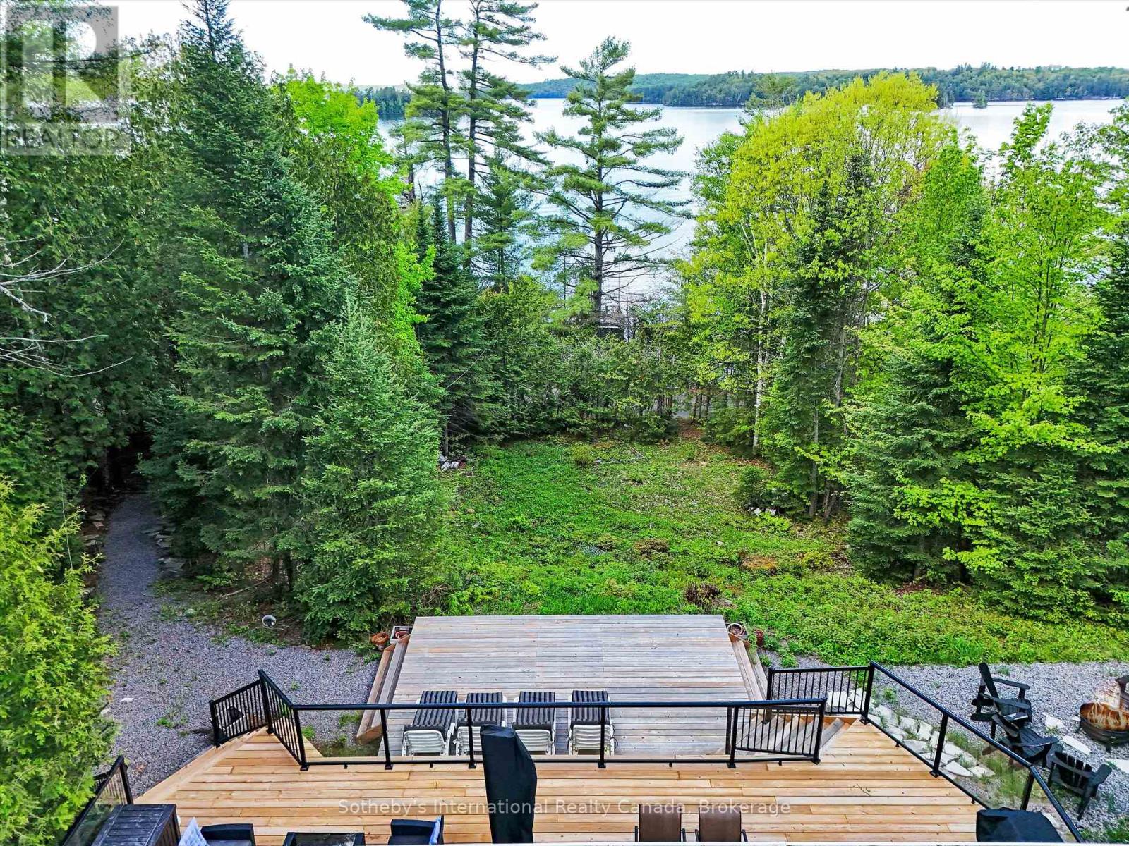 1093 Glenmount Road, Lake Of Bays, Ontario  P0B 1A0 - Photo 8 - X13124910