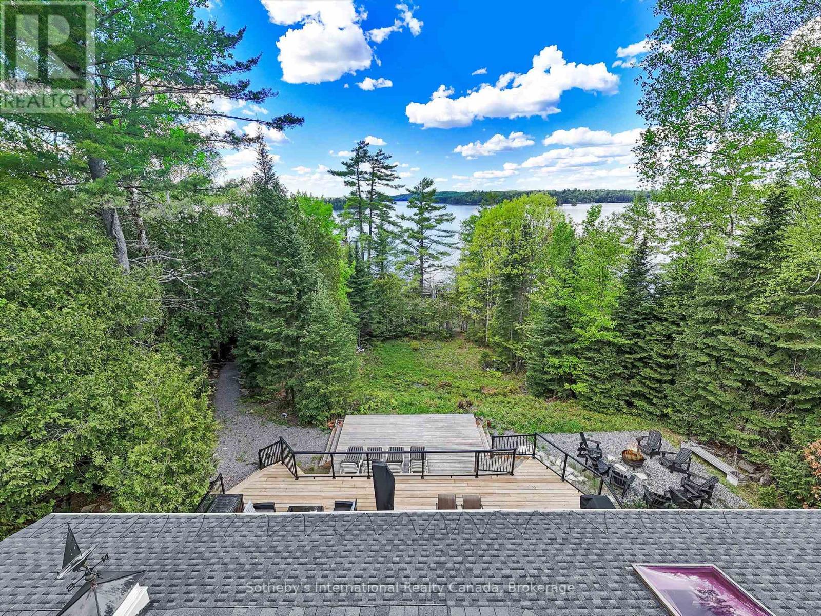 1093 Glenmount Road, Lake Of Bays, Ontario  P0B 1A0 - Photo 9 - X13124910