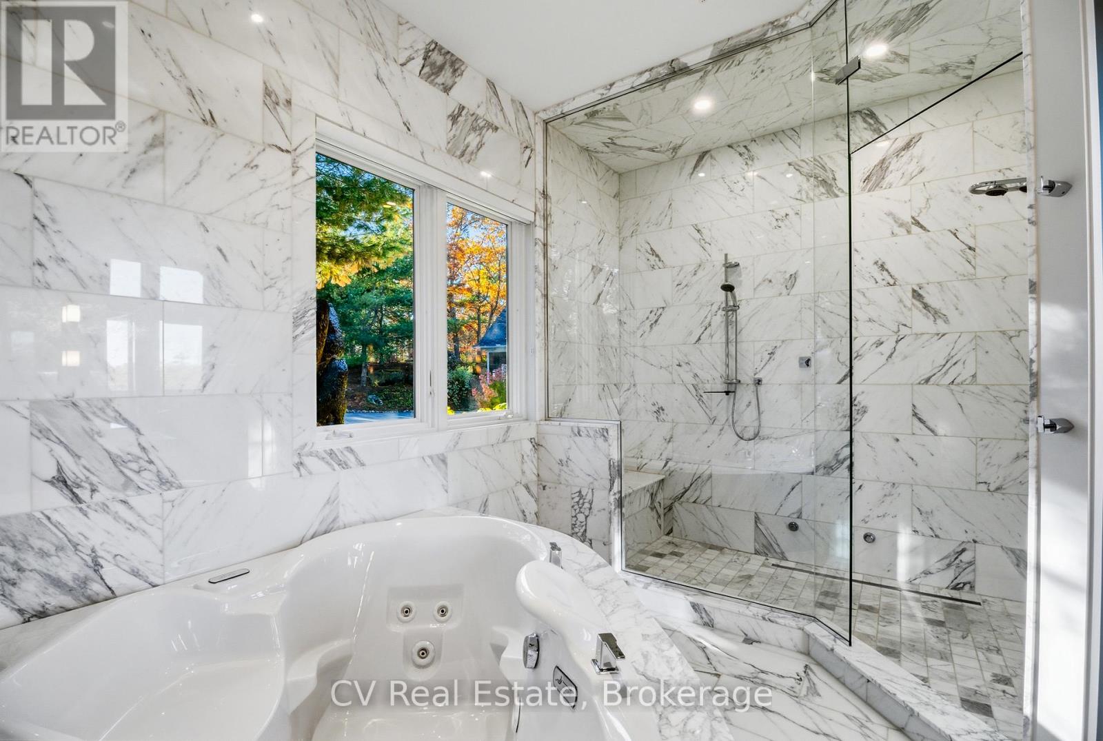 1056 S Sunset Bay Rd, Gravenhurst, Ontario  P1P 1R2 - Photo 25 - X13125414