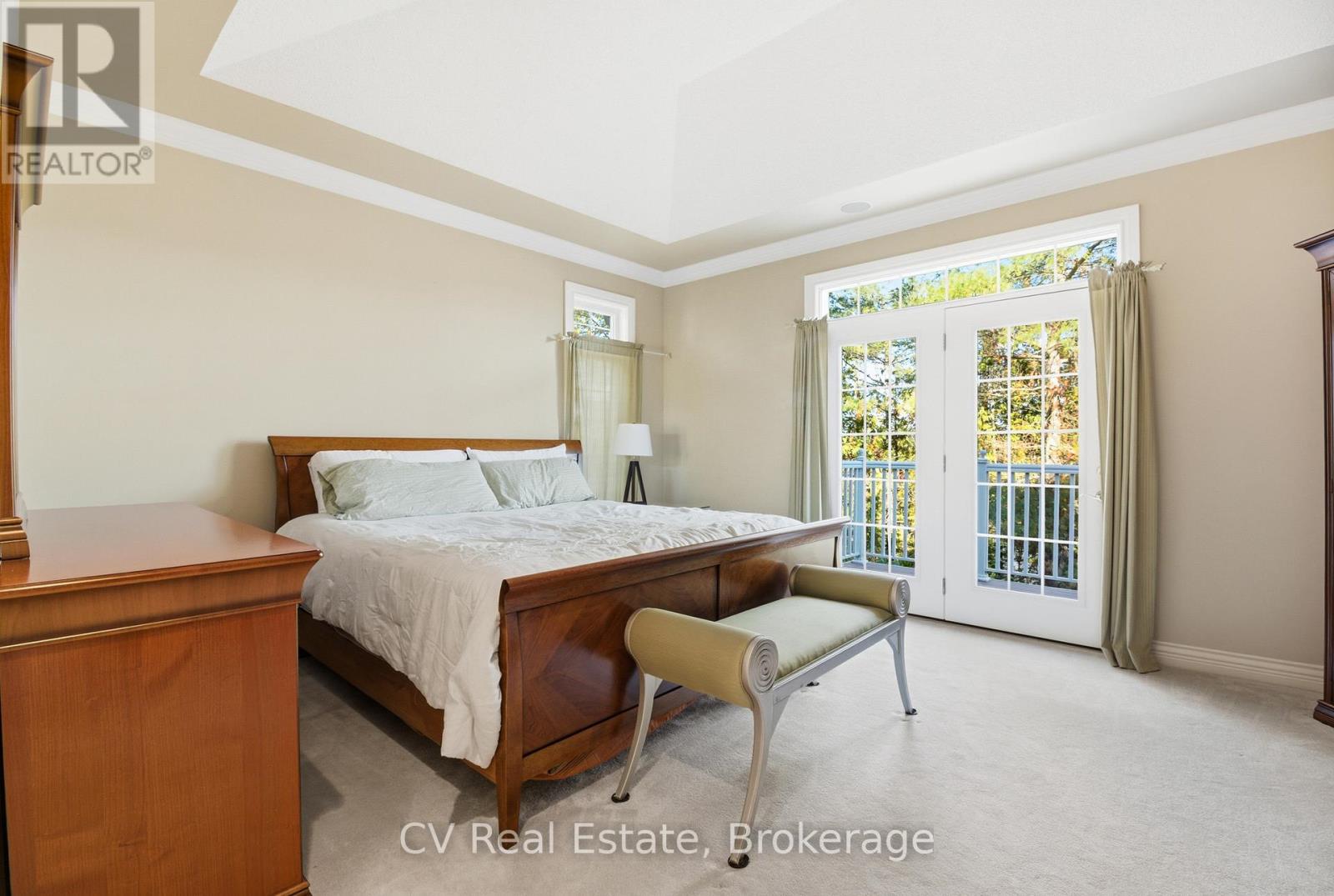 1056 & 1060 S Sunset Bay Rd, Gravenhurst, Ontario  P1P 1R2 - Photo 43 - X13125514