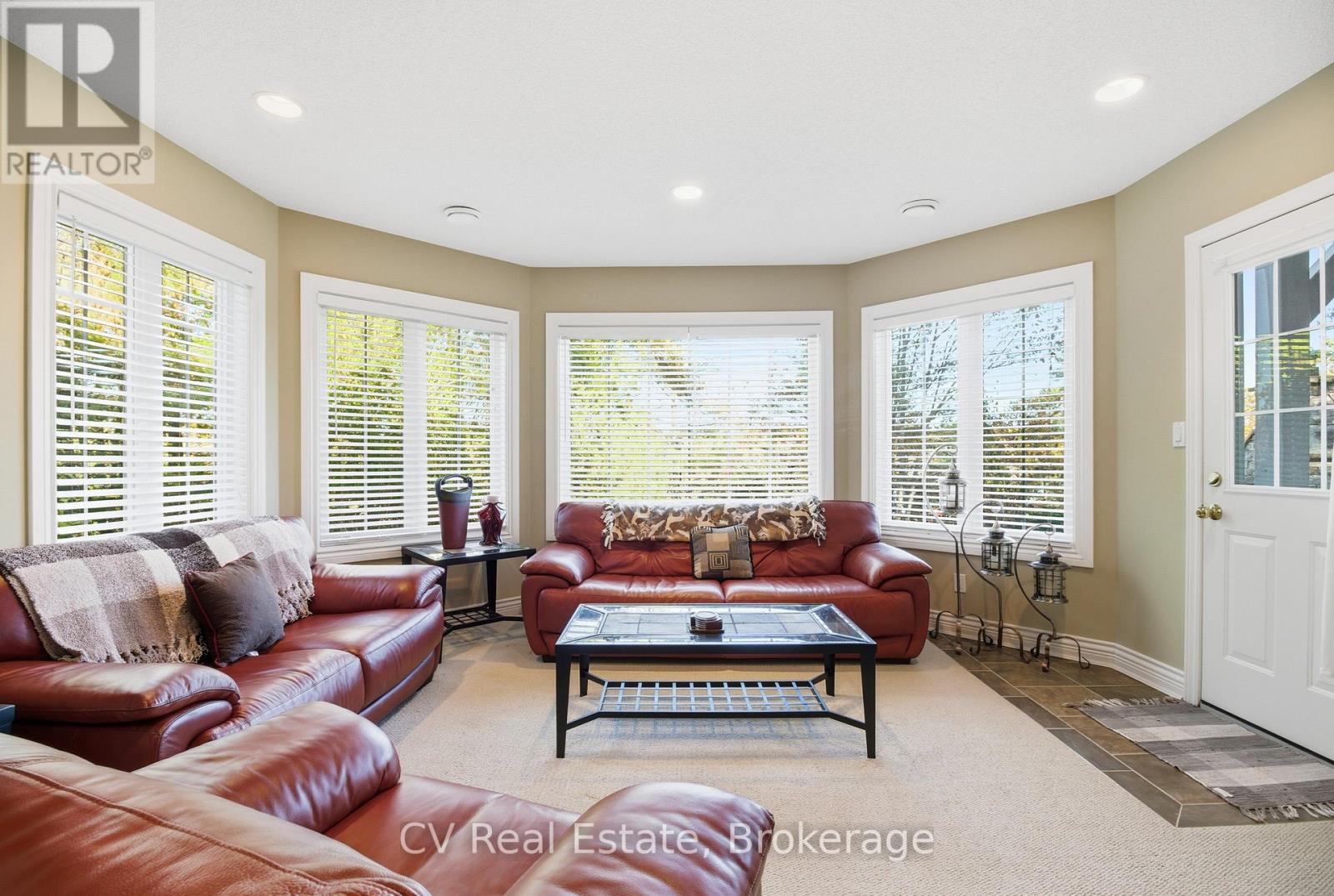 1056 & 1060 S Sunset Bay Rd, Gravenhurst, Ontario  P1P 1R2 - Photo 44 - X13125514