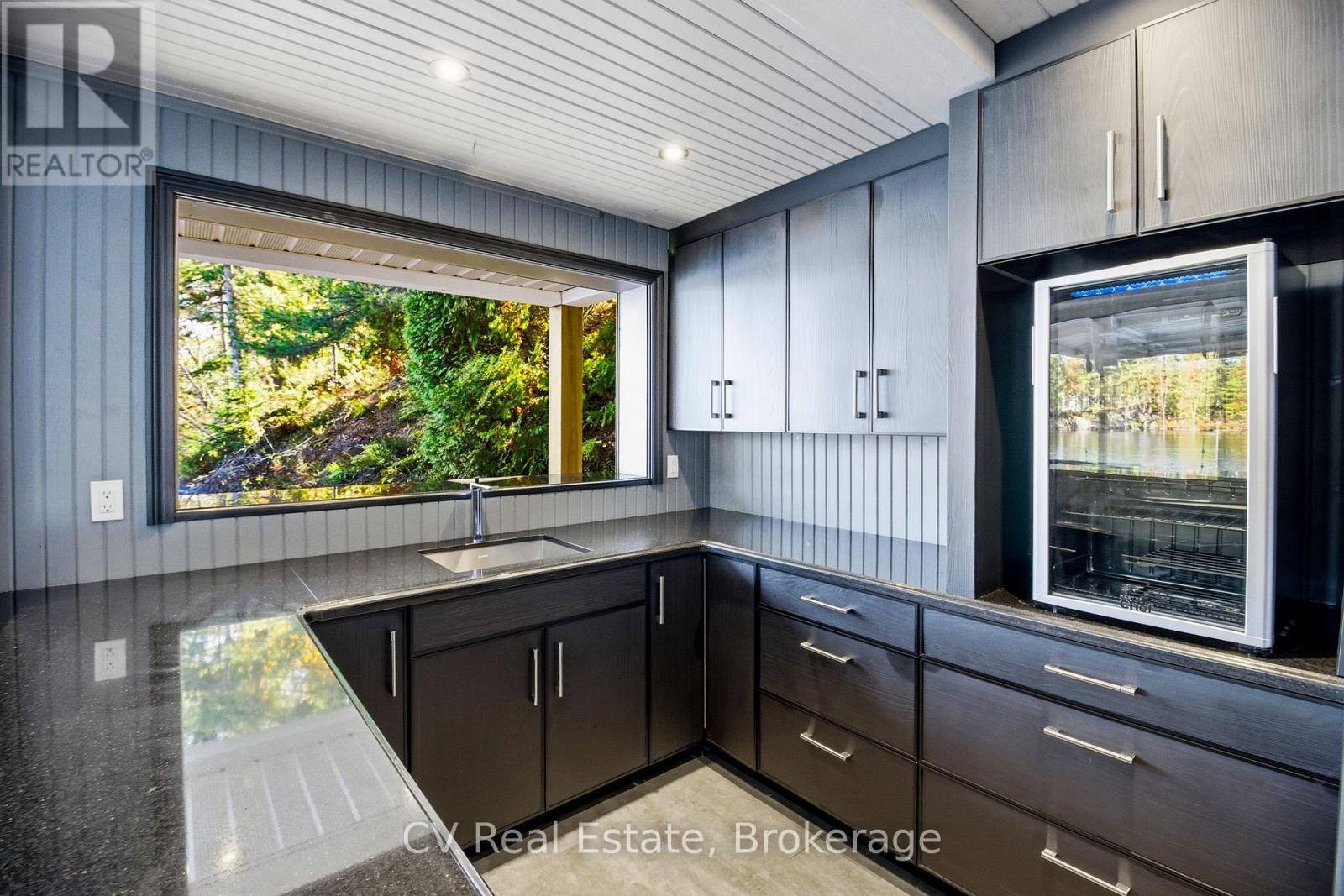 1056 & 1060 S Sunset Bay Rd, Gravenhurst, Ontario  P1P 1R2 - Photo 49 - X13125514