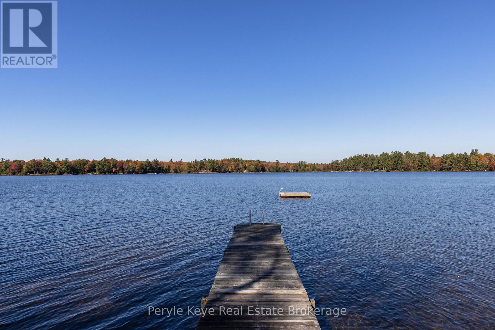 1127 Whispering Pines Trail, Bracebridge, Ontario  P0H 0A9 - Photo 38 - X13125984