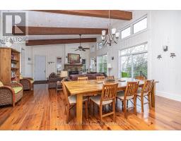 1127 WHISPERING PINES TRAIL, Bracebridge, Ontario