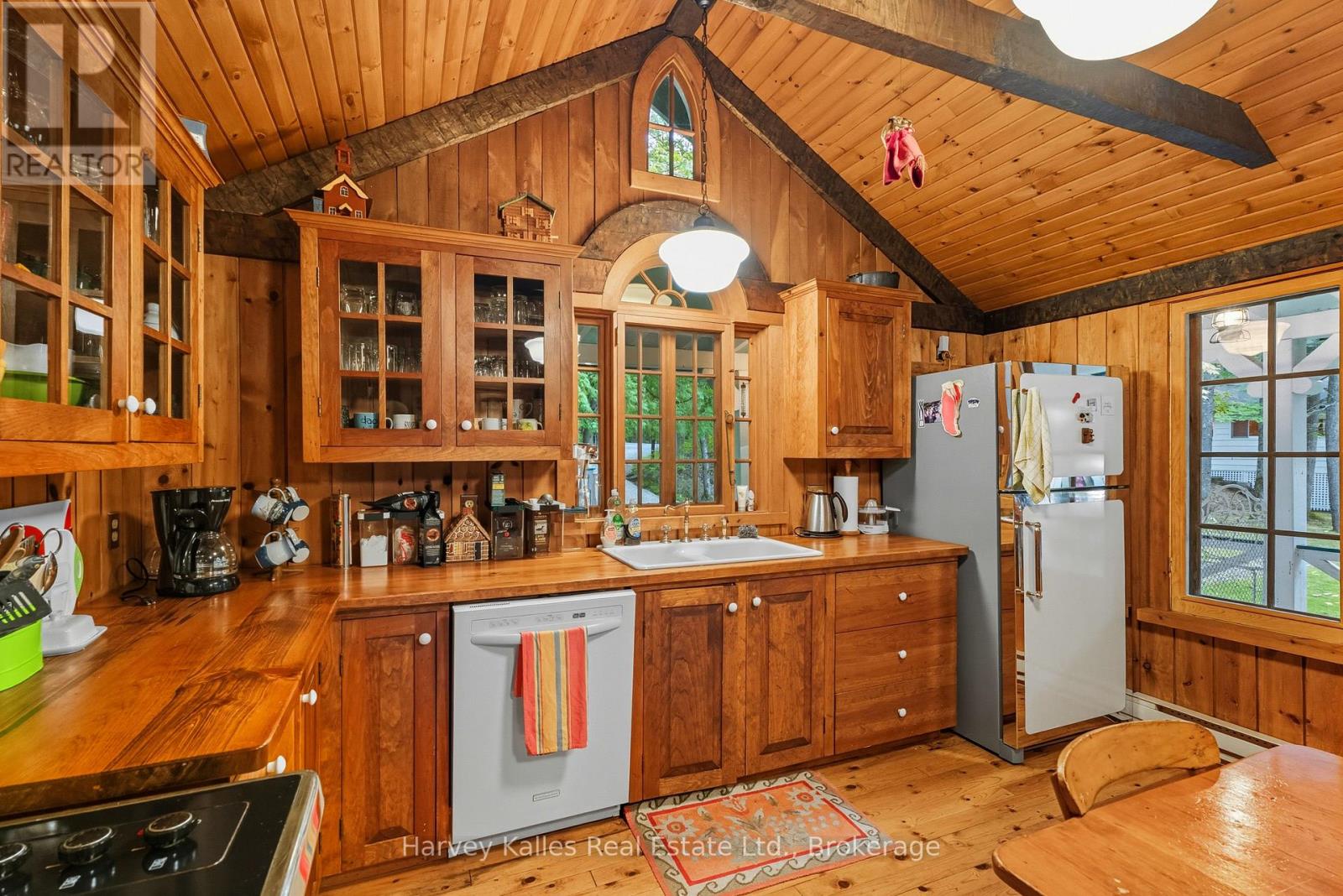 22 - 1052 Longhurst Road, Muskoka Lakes, Ontario P0B 1J0 - Photo 17 - X13126186