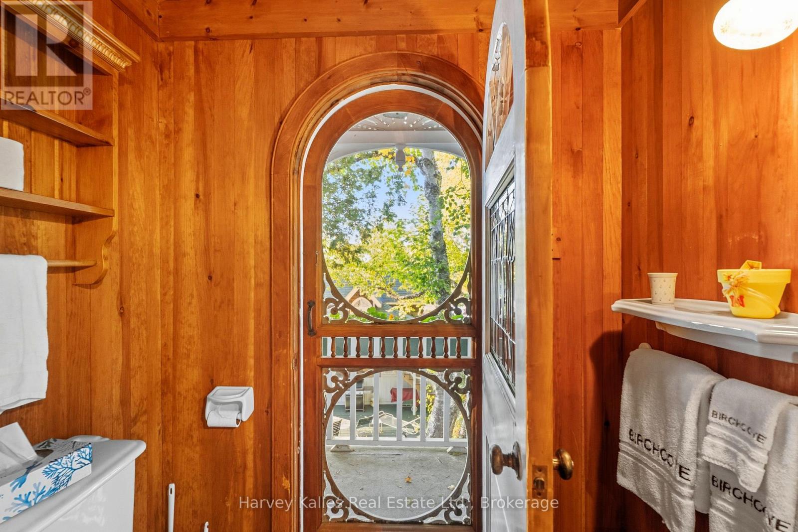 22 - 1052 Longhurst Road, Muskoka Lakes, Ontario P0B 1J0 - Photo 20 - X13126186