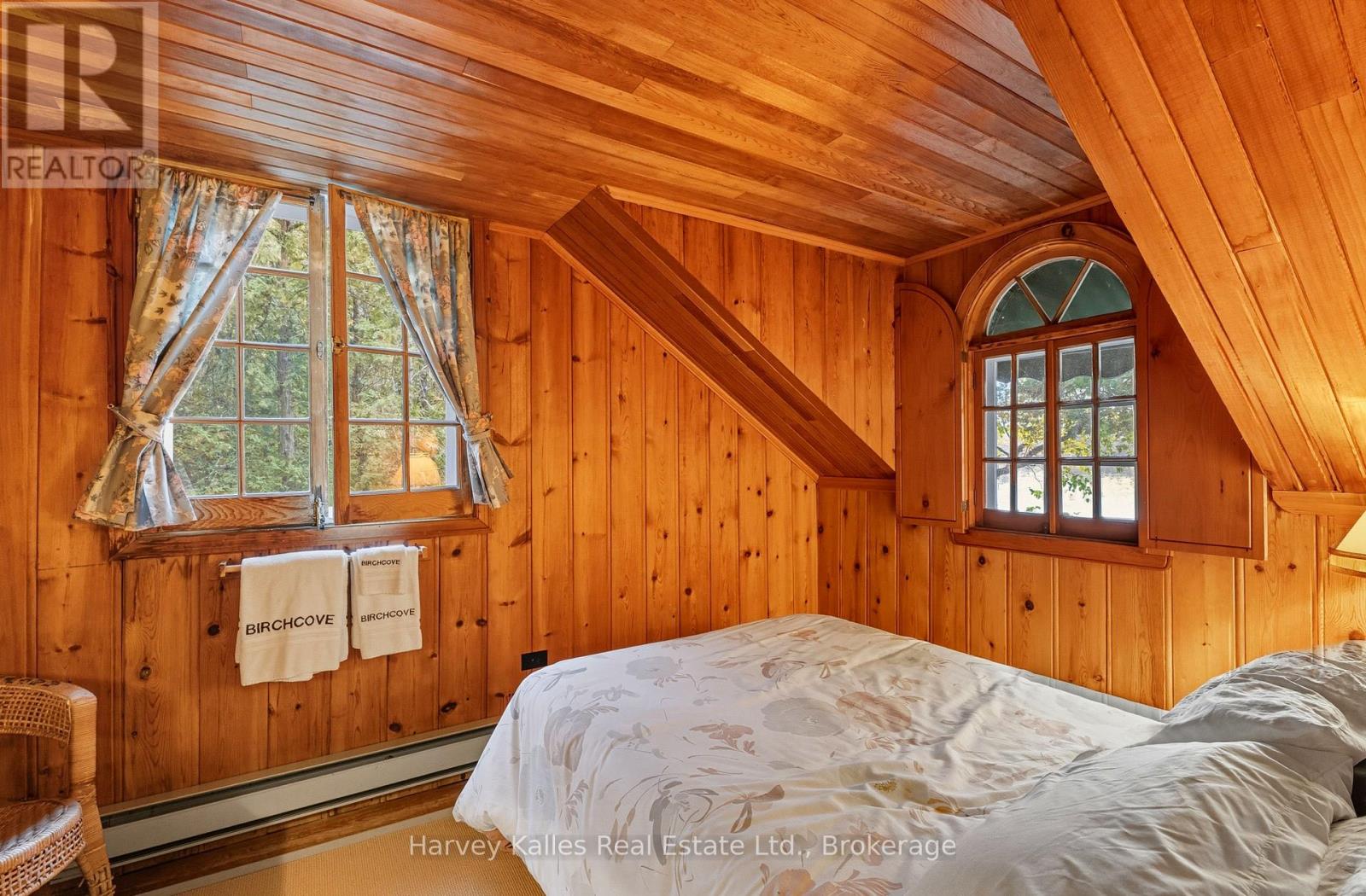 22 - 1052 Longhurst Road, Muskoka Lakes, Ontario P0B 1J0 - Photo 22 - X13126186
