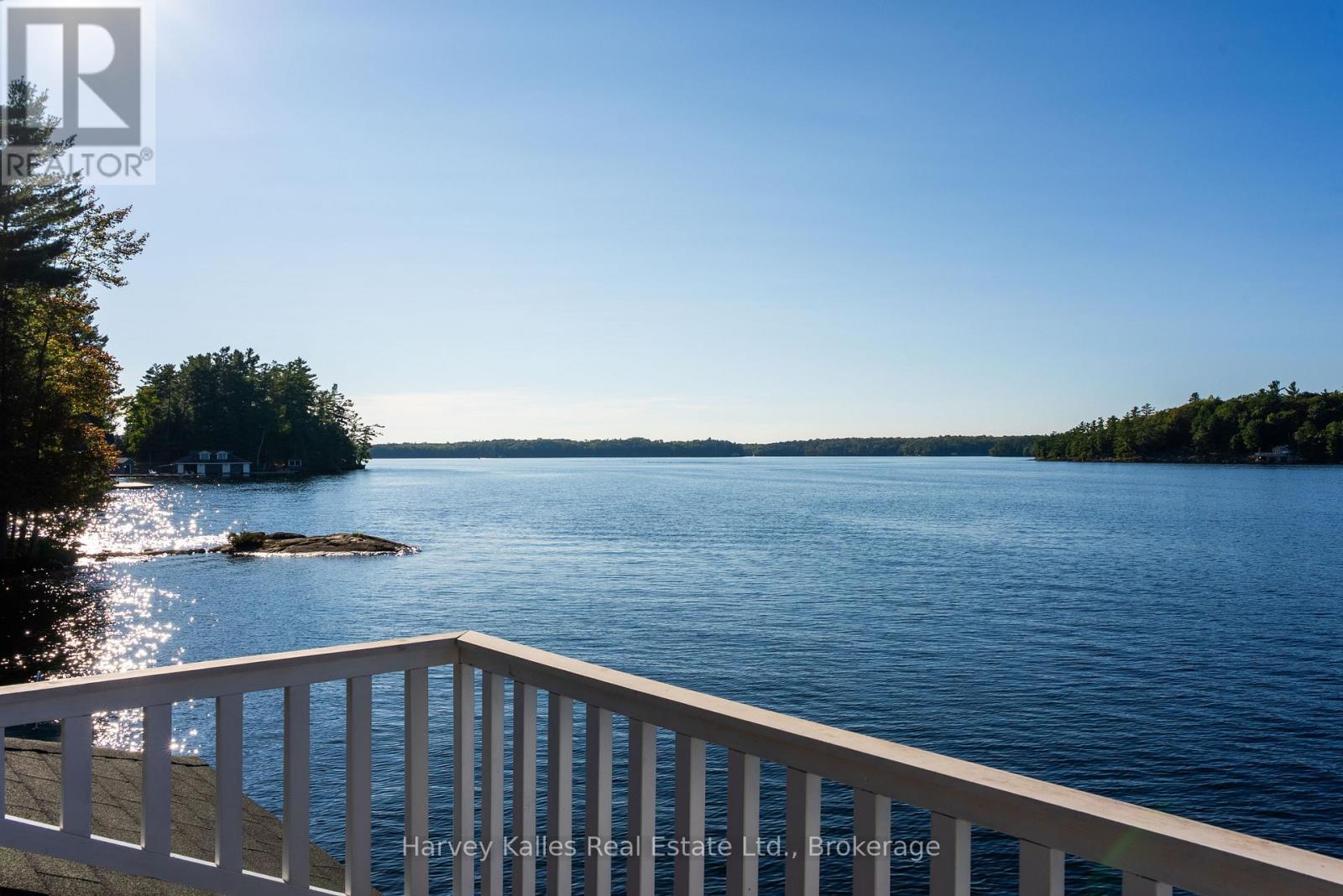 22 - 1052 Longhurst Road, Muskoka Lakes, Ontario P0B 1J0 - Photo 39 - X13126186