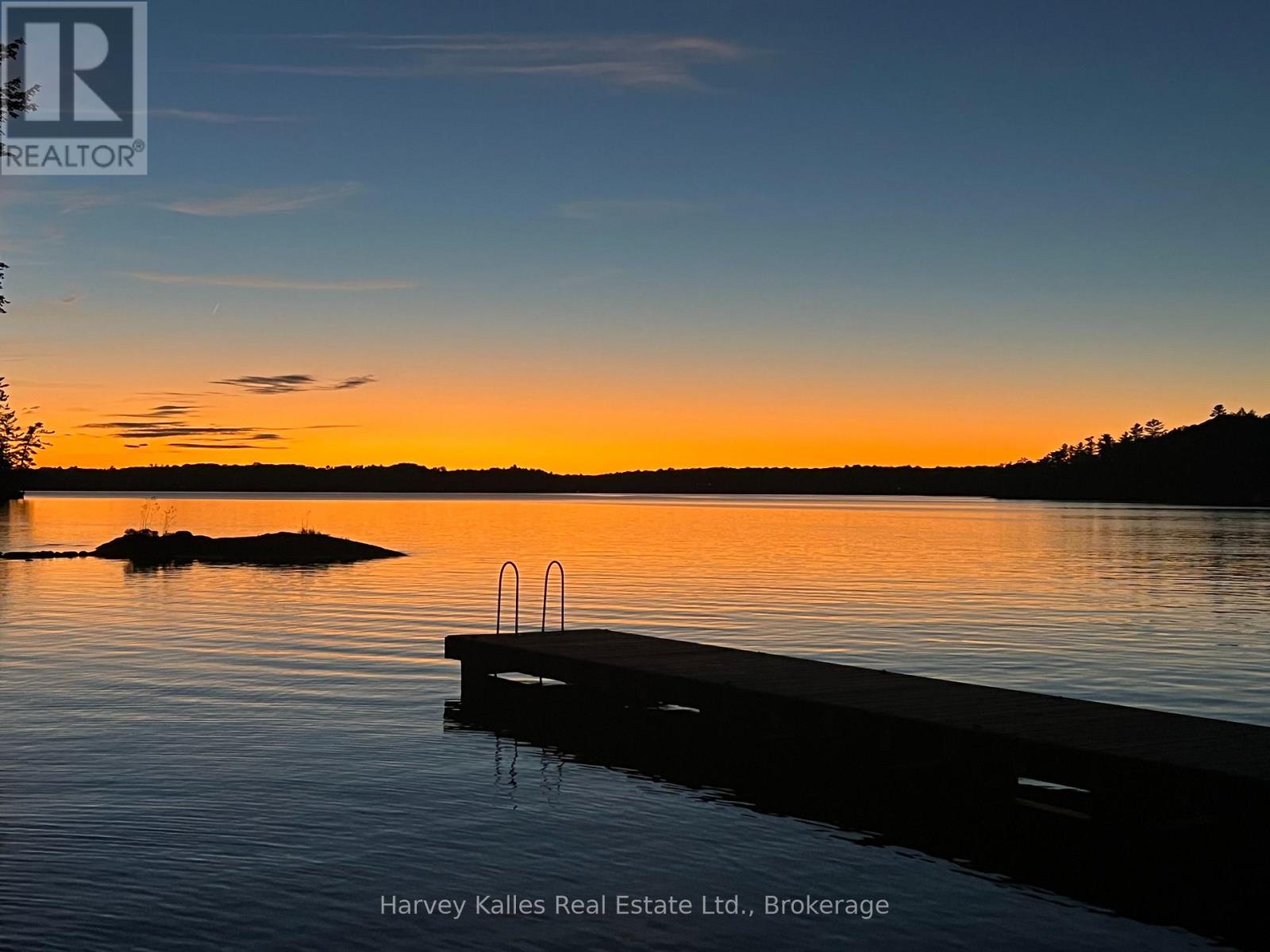 22 - 1052 Longhurst Road, Muskoka Lakes, Ontario P0B 1J0 - Photo 44 - X13126186