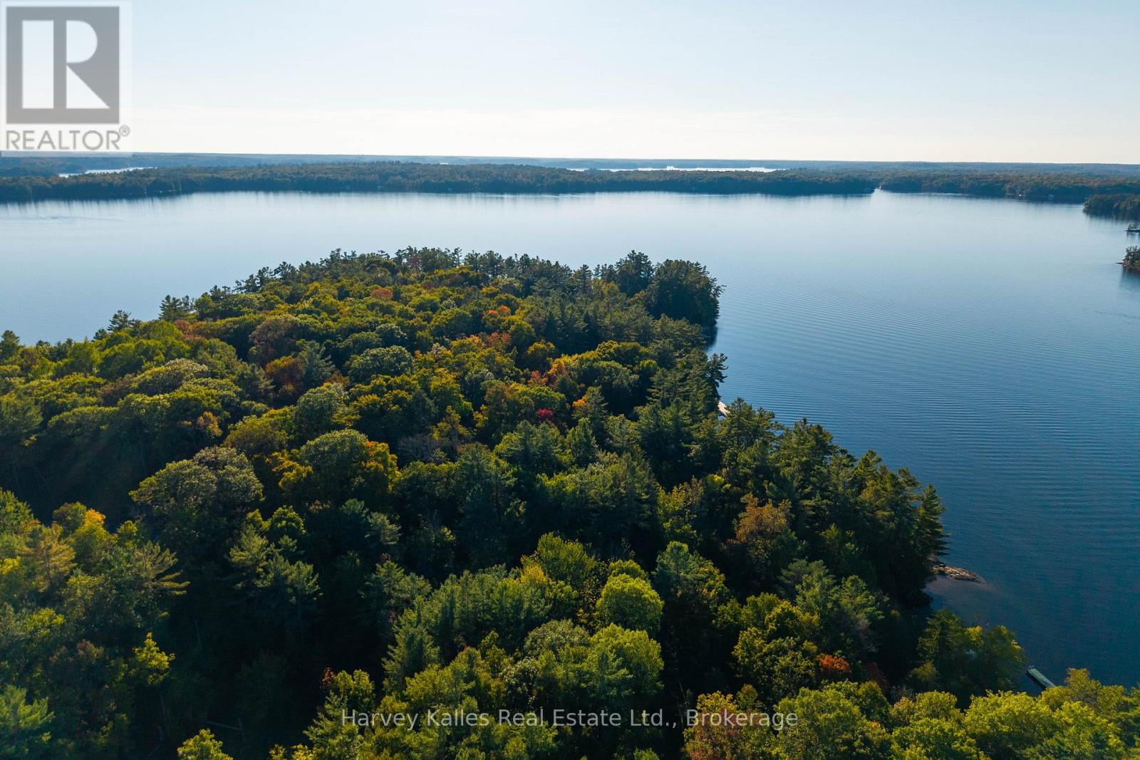 22 - 1052 Longhurst Road, Muskoka Lakes, Ontario P0B 1J0 - Photo 50 - X13126186